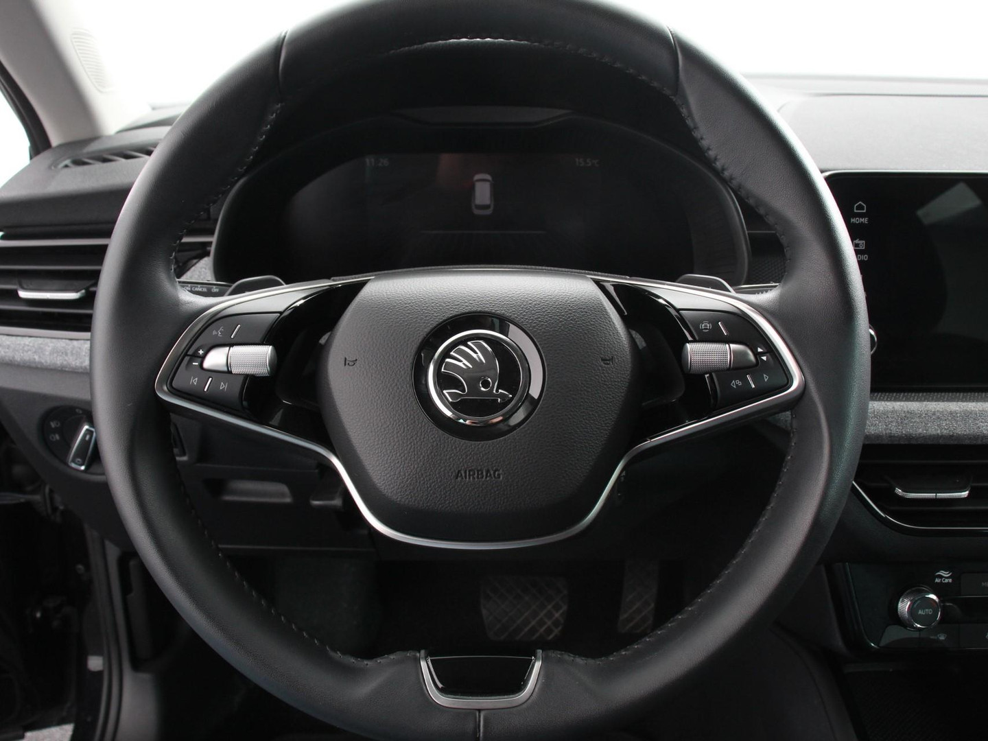 ŠKODA