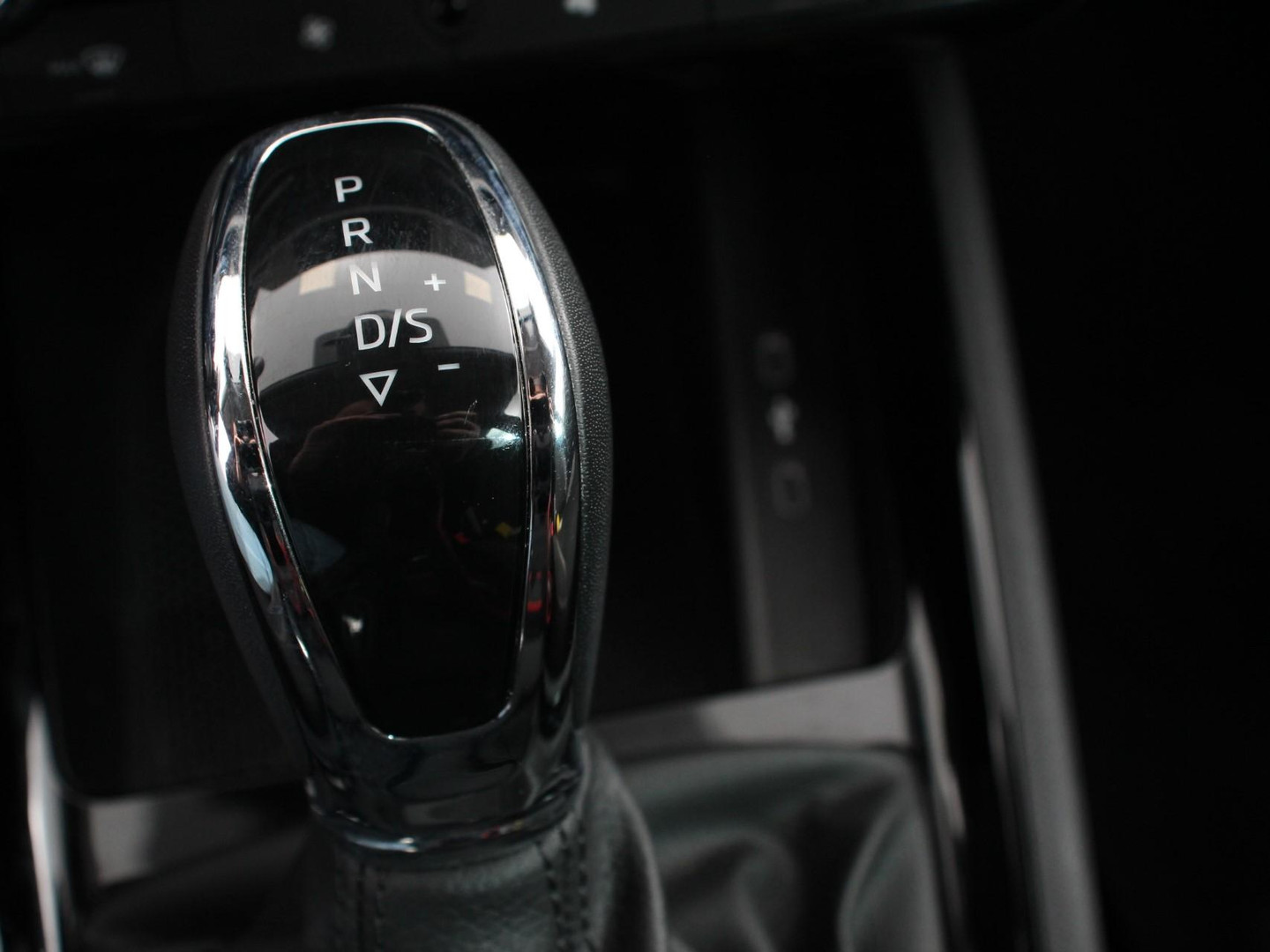 ŠKODA