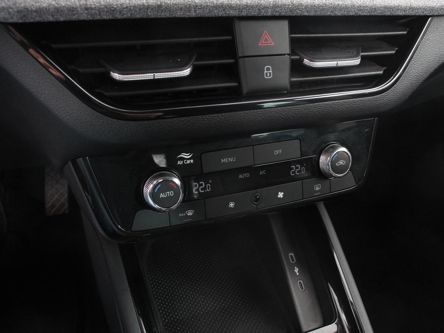 ŠKODA