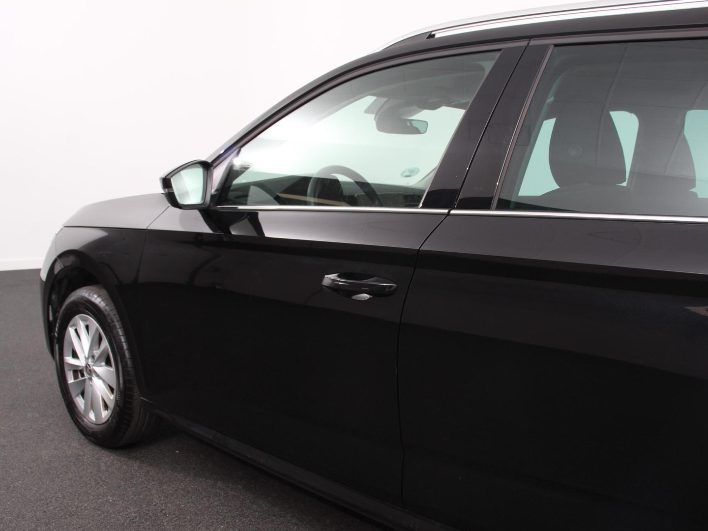 ŠKODA