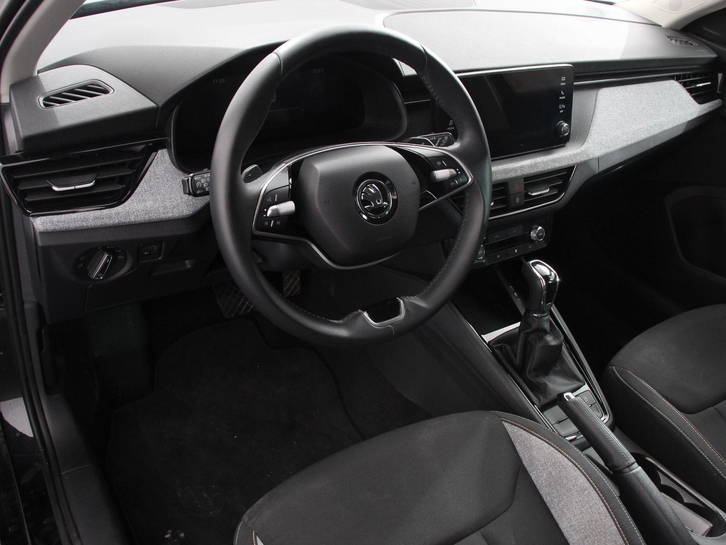 ŠKODA