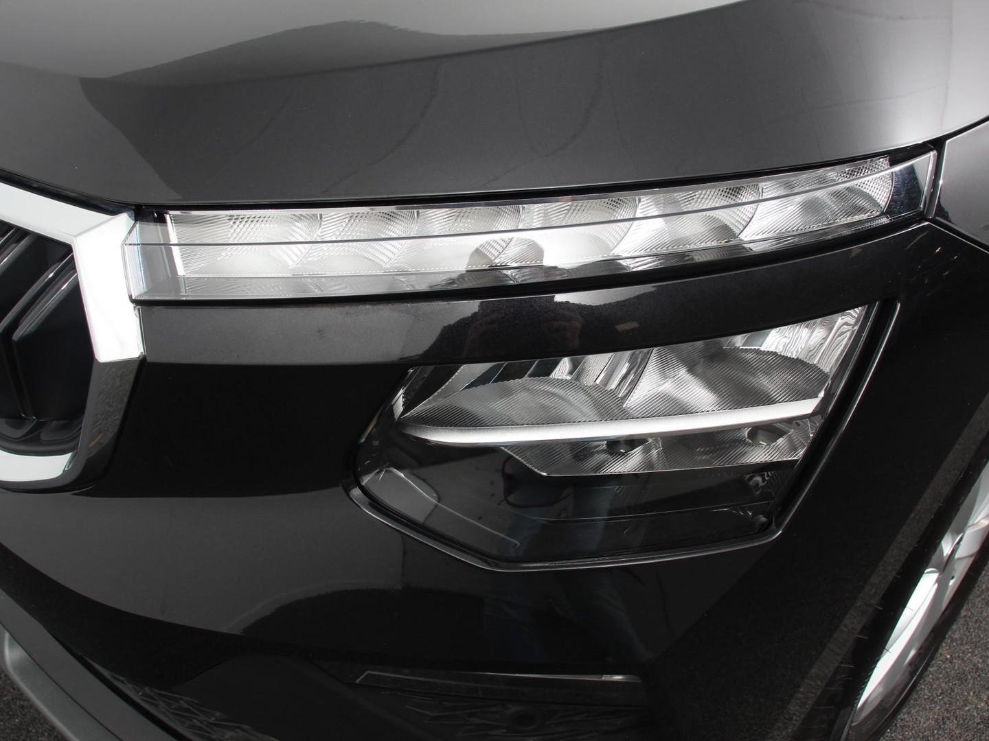 ŠKODA