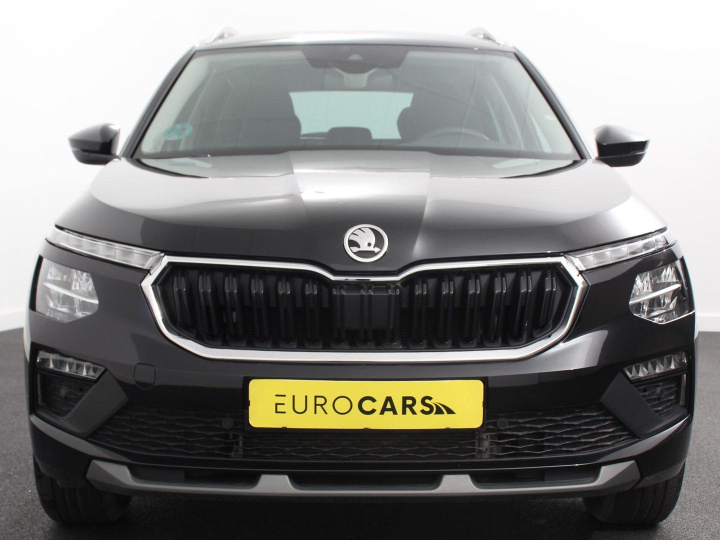 ŠKODA