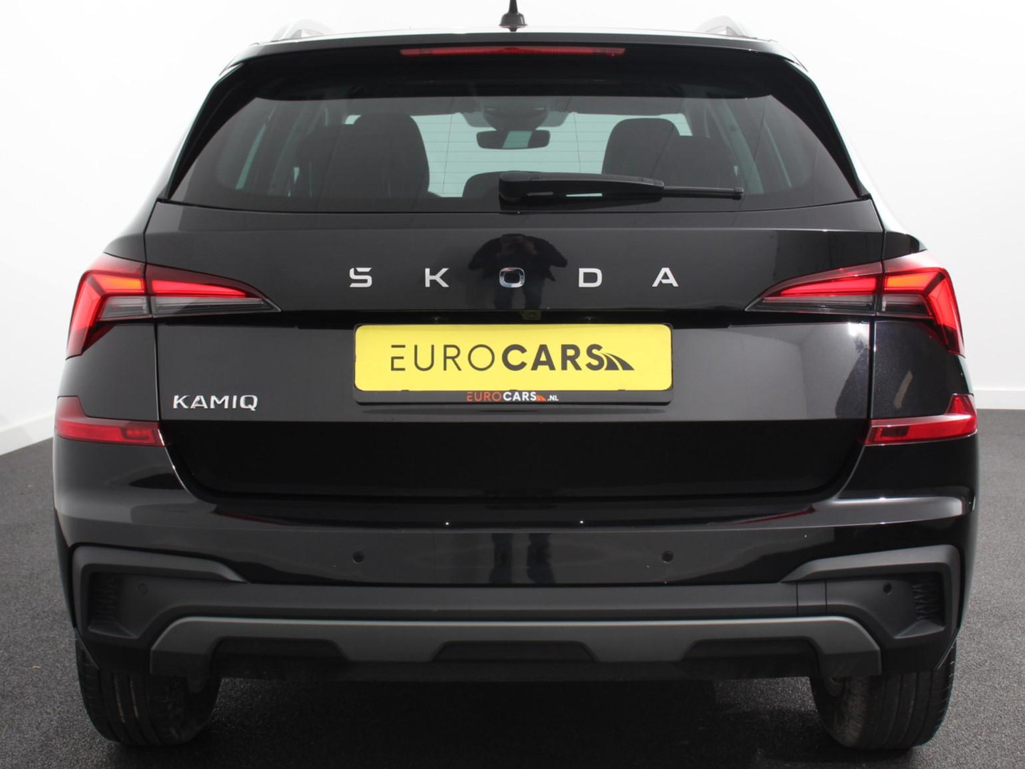 ŠKODA