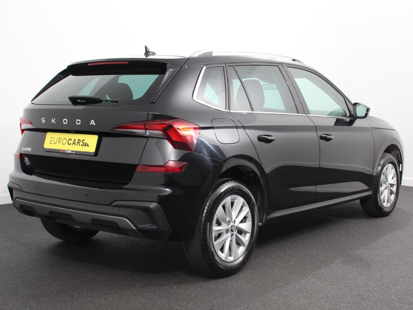 ŠKODA