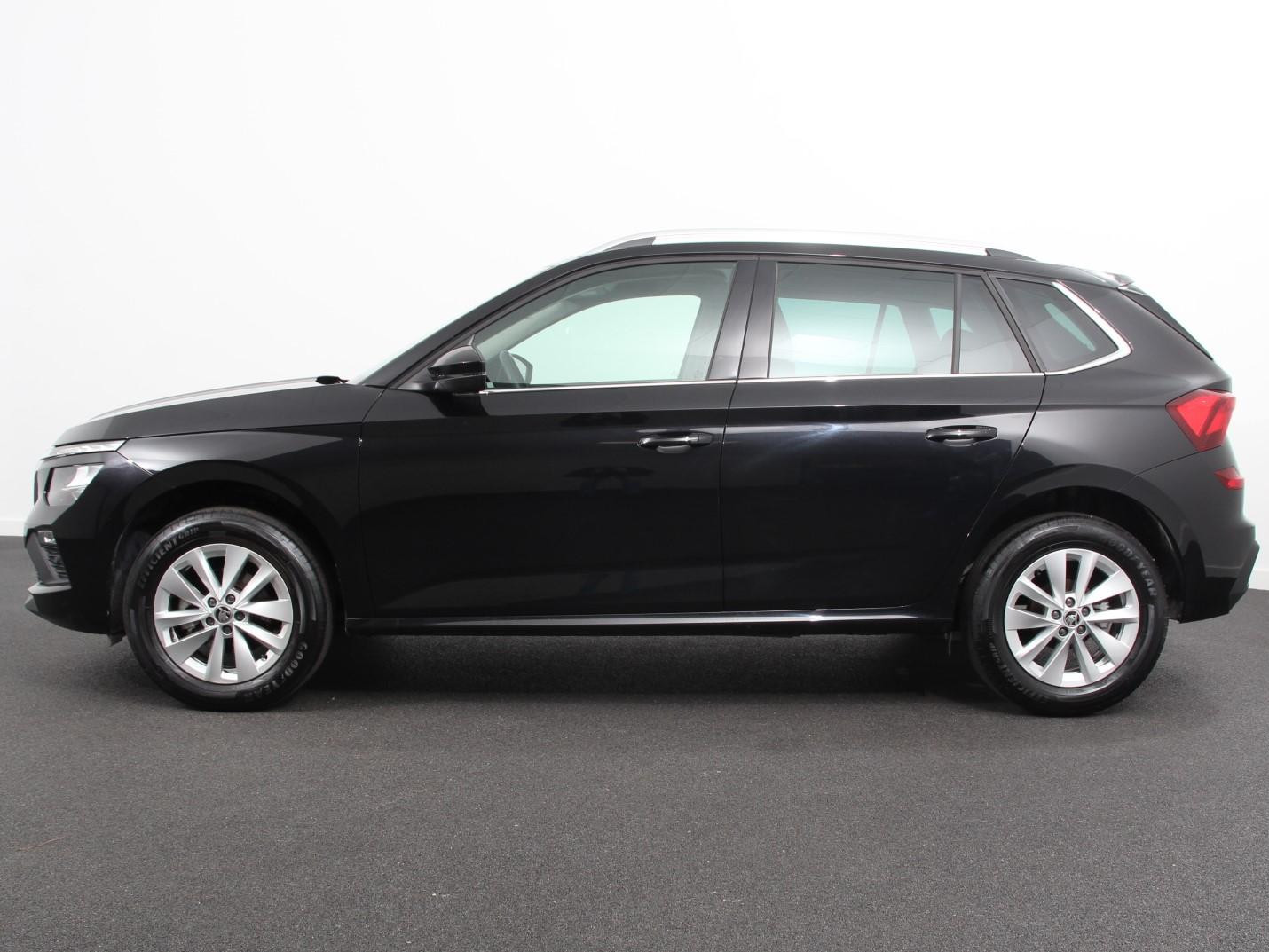 ŠKODA