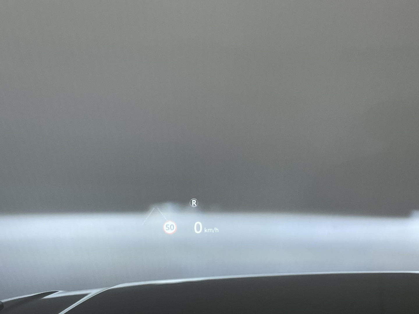 Land Rover Land Rover