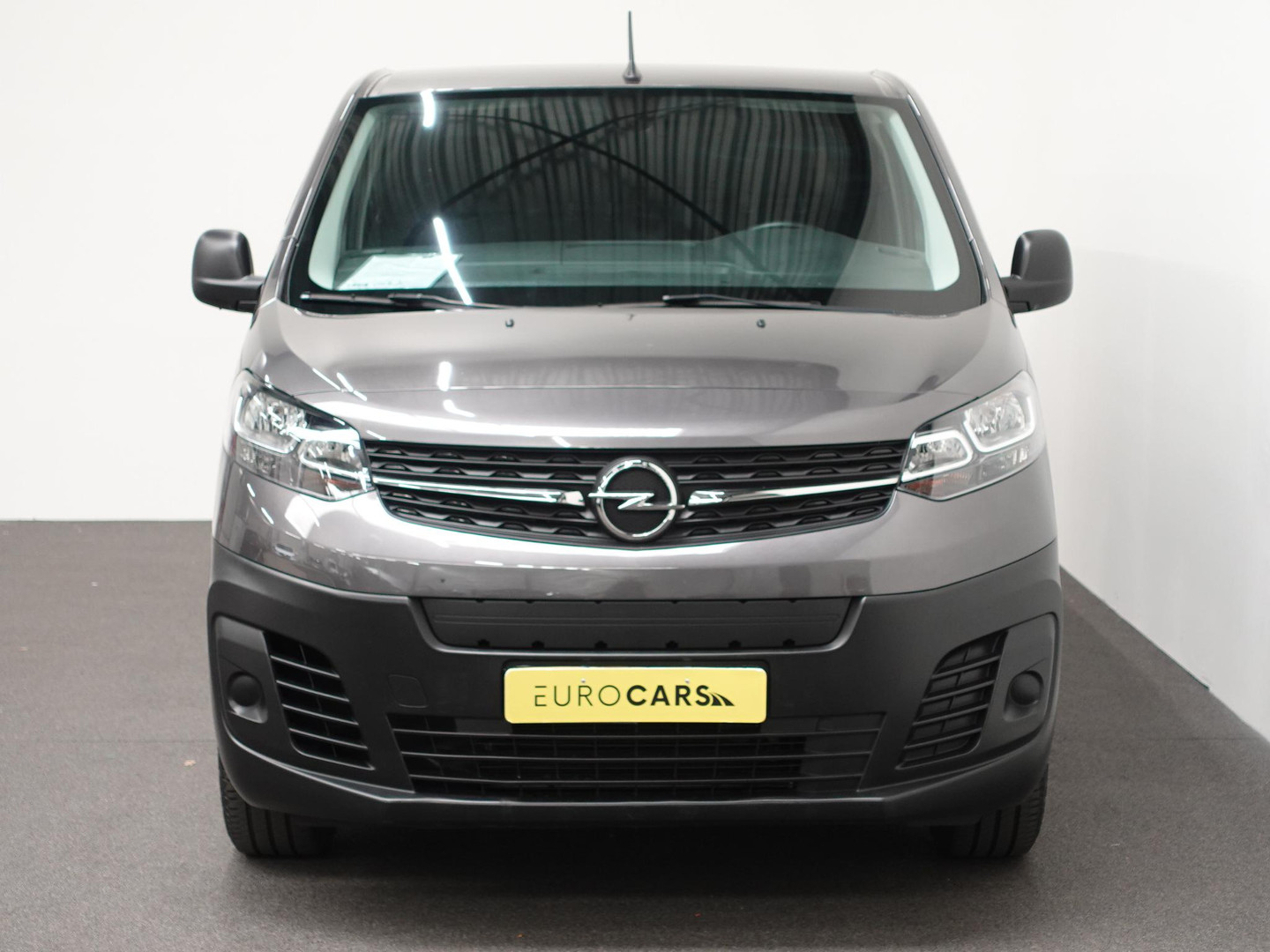 Opel Opel