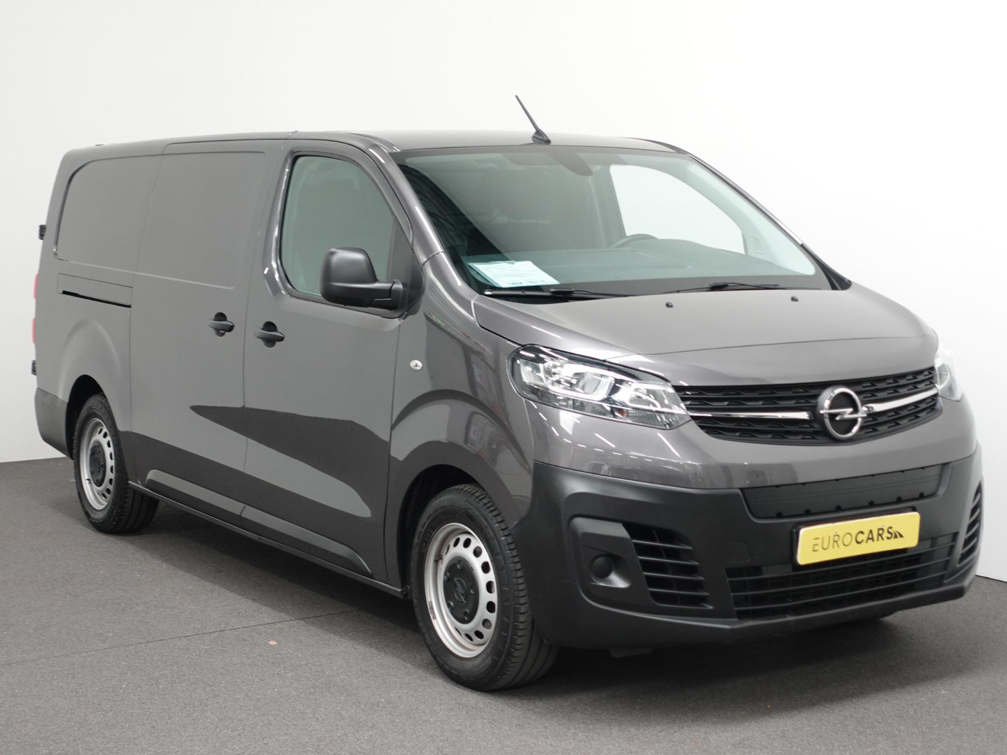 Opel Opel