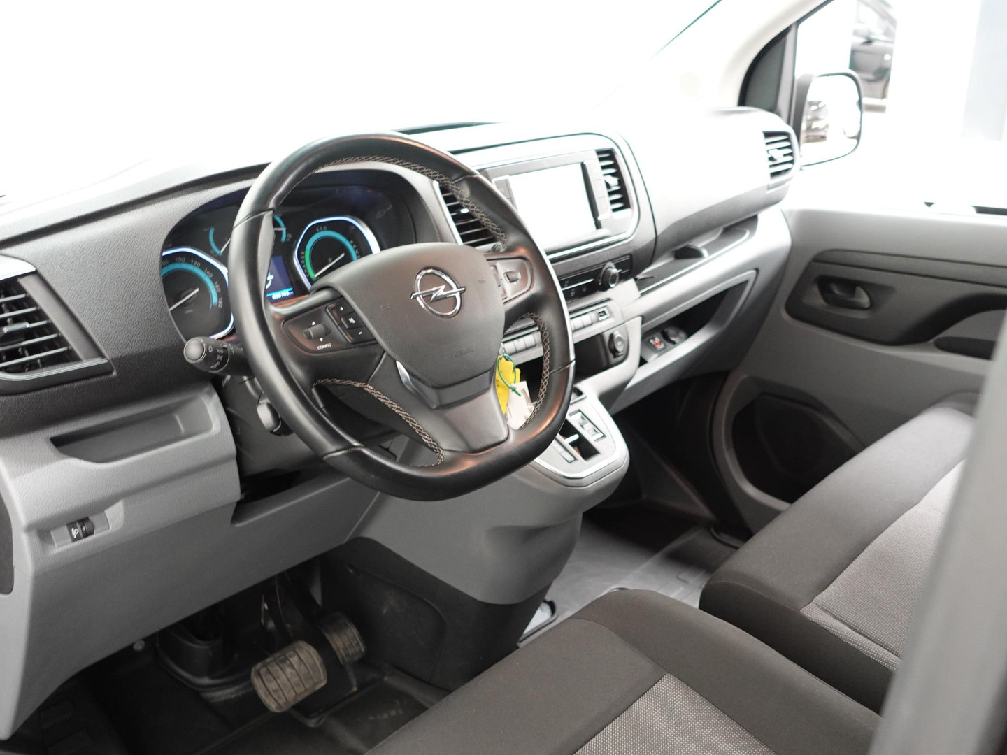 Opel Opel
