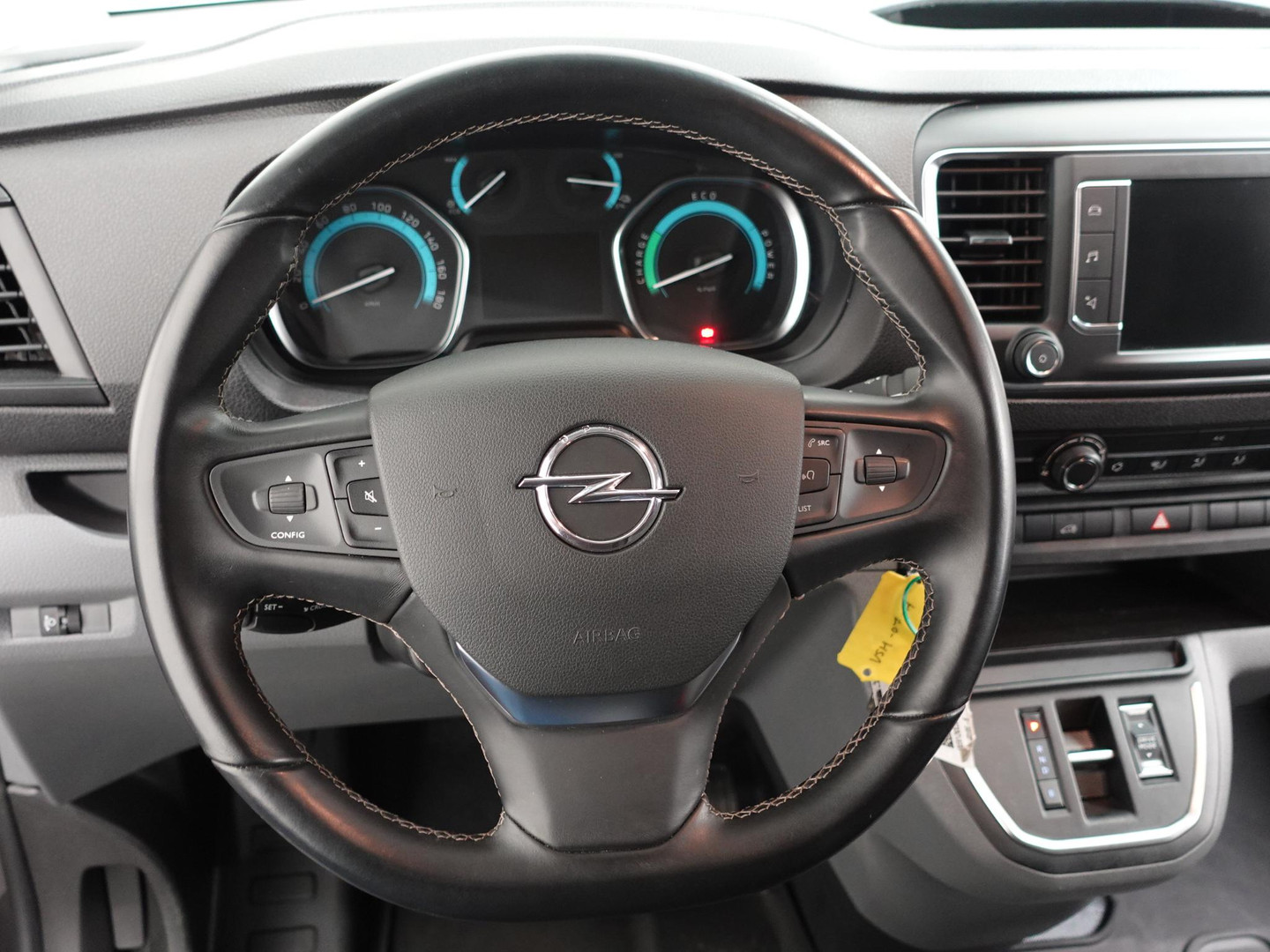 Opel Opel