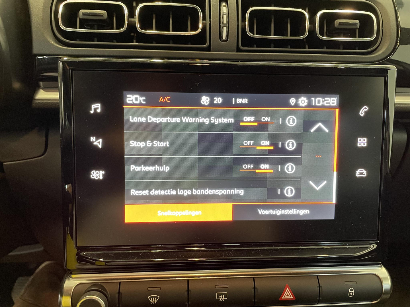 Citroën
