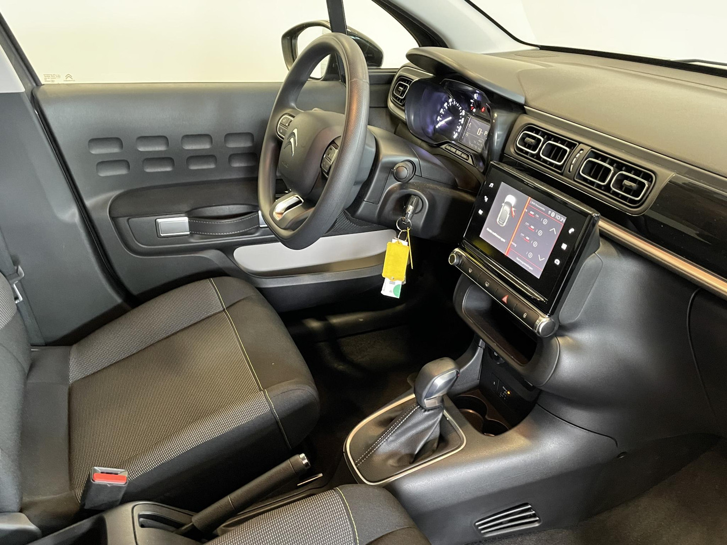 Citroën
