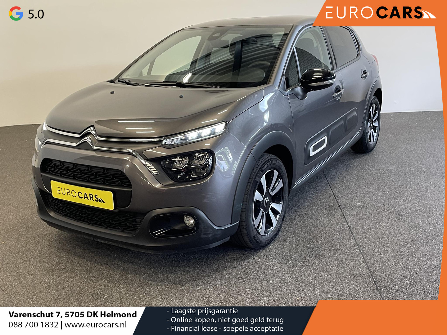 Citroën