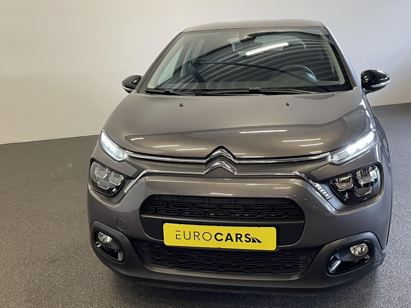 Citroën