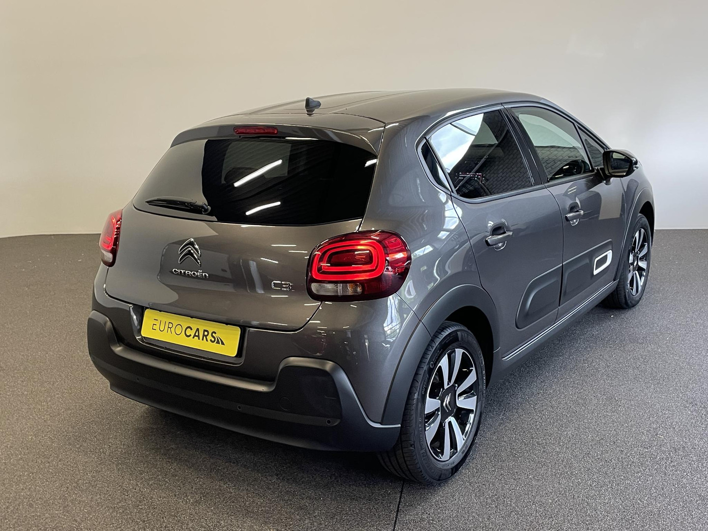 Citroën