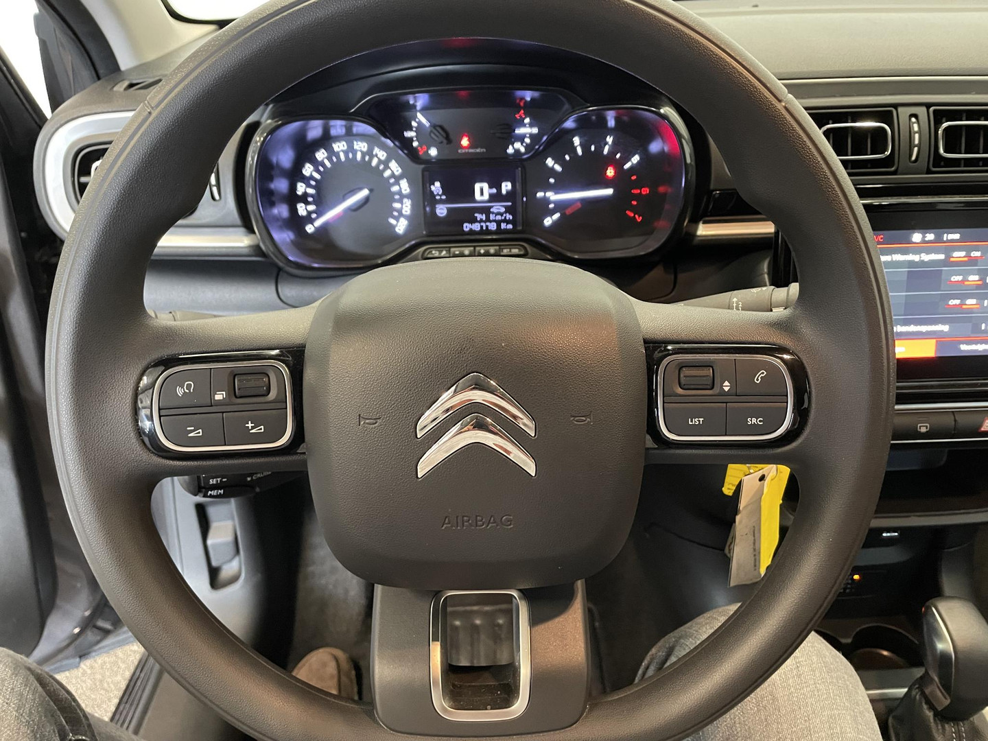 Citroën