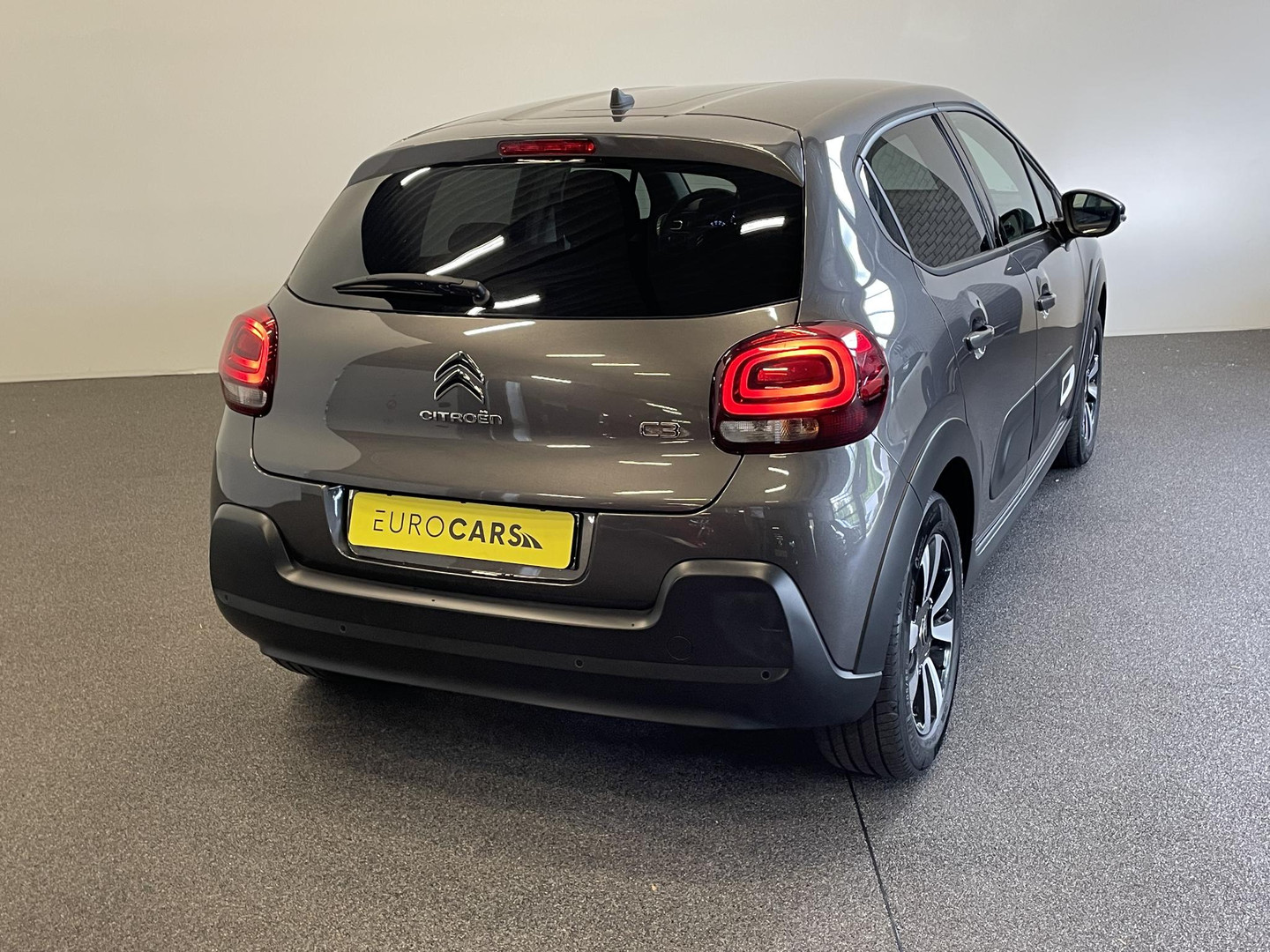 Citroën