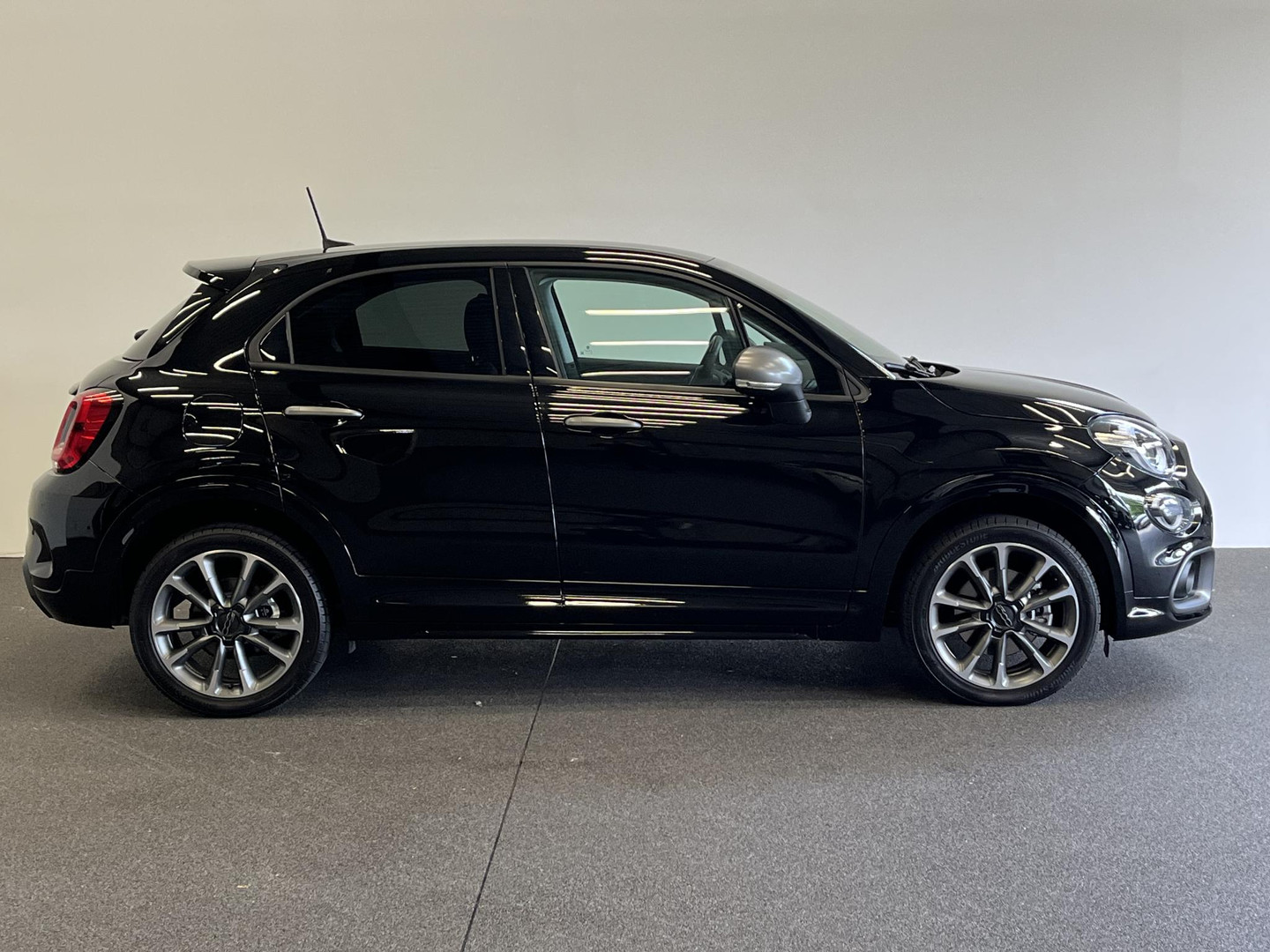 Fiat