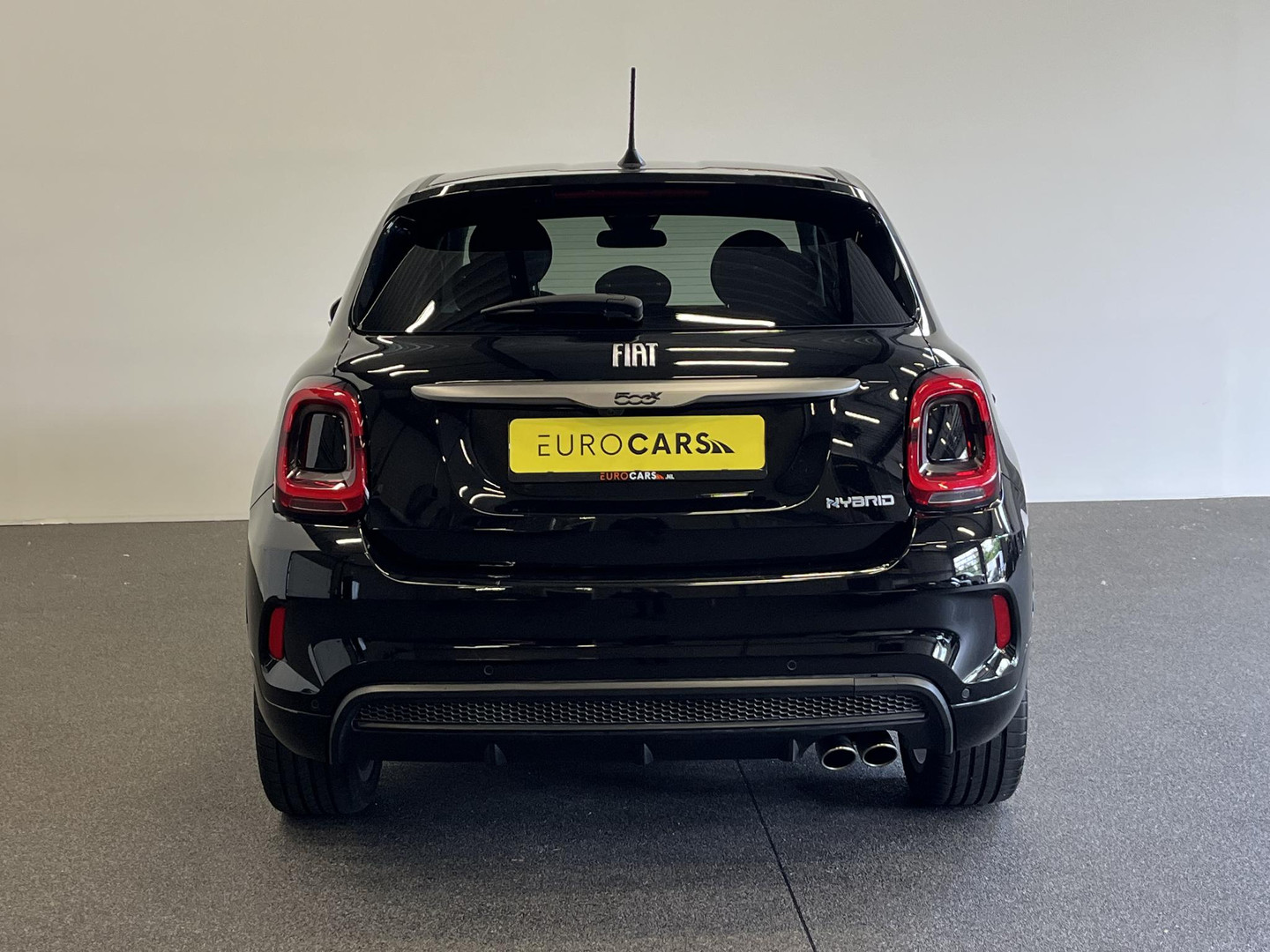 Fiat