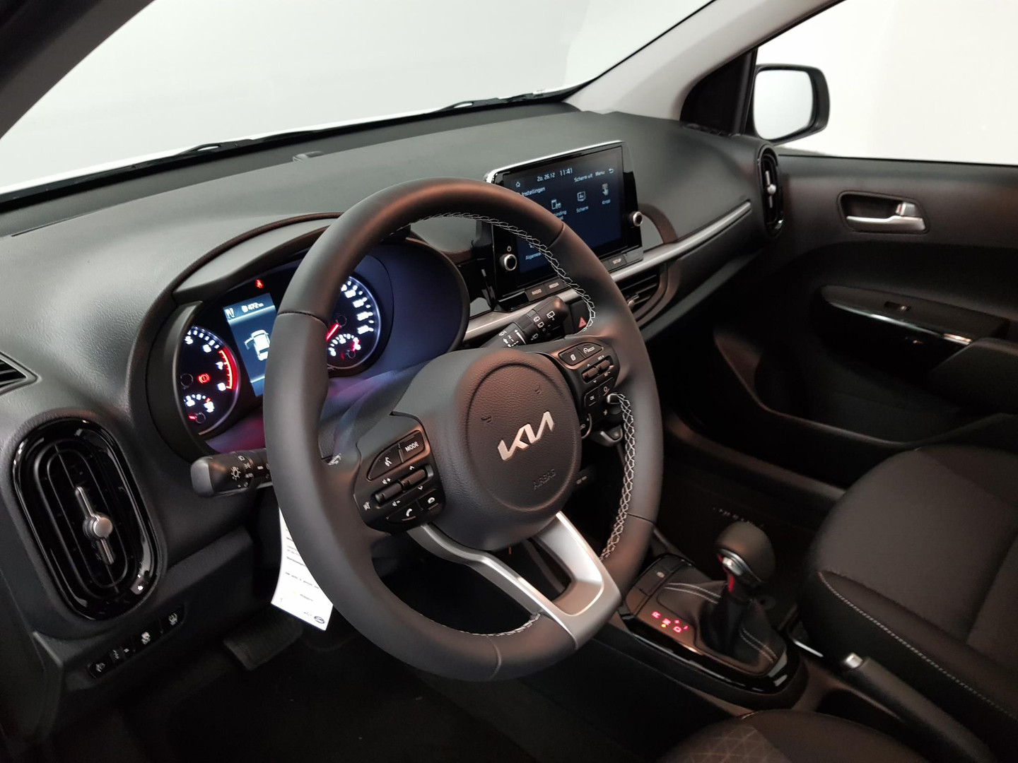 Kia Kia