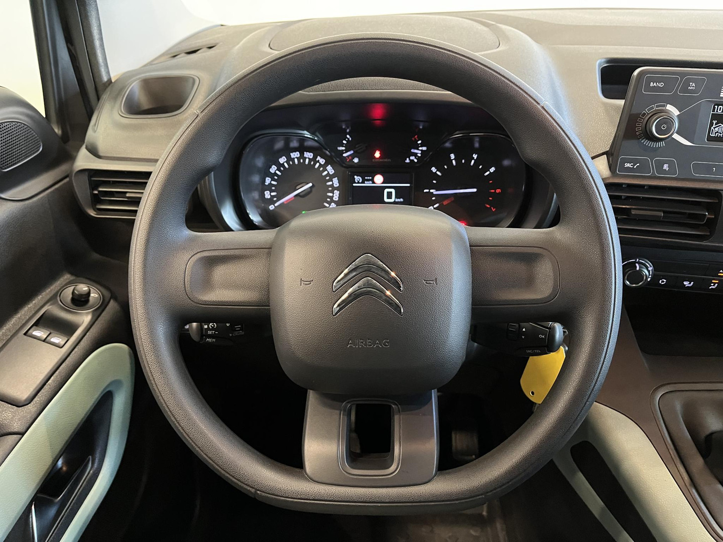 Citroën Citroën