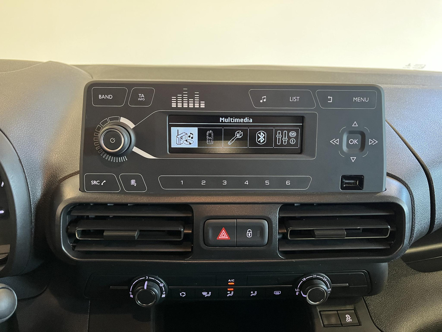 Citroën Citroën