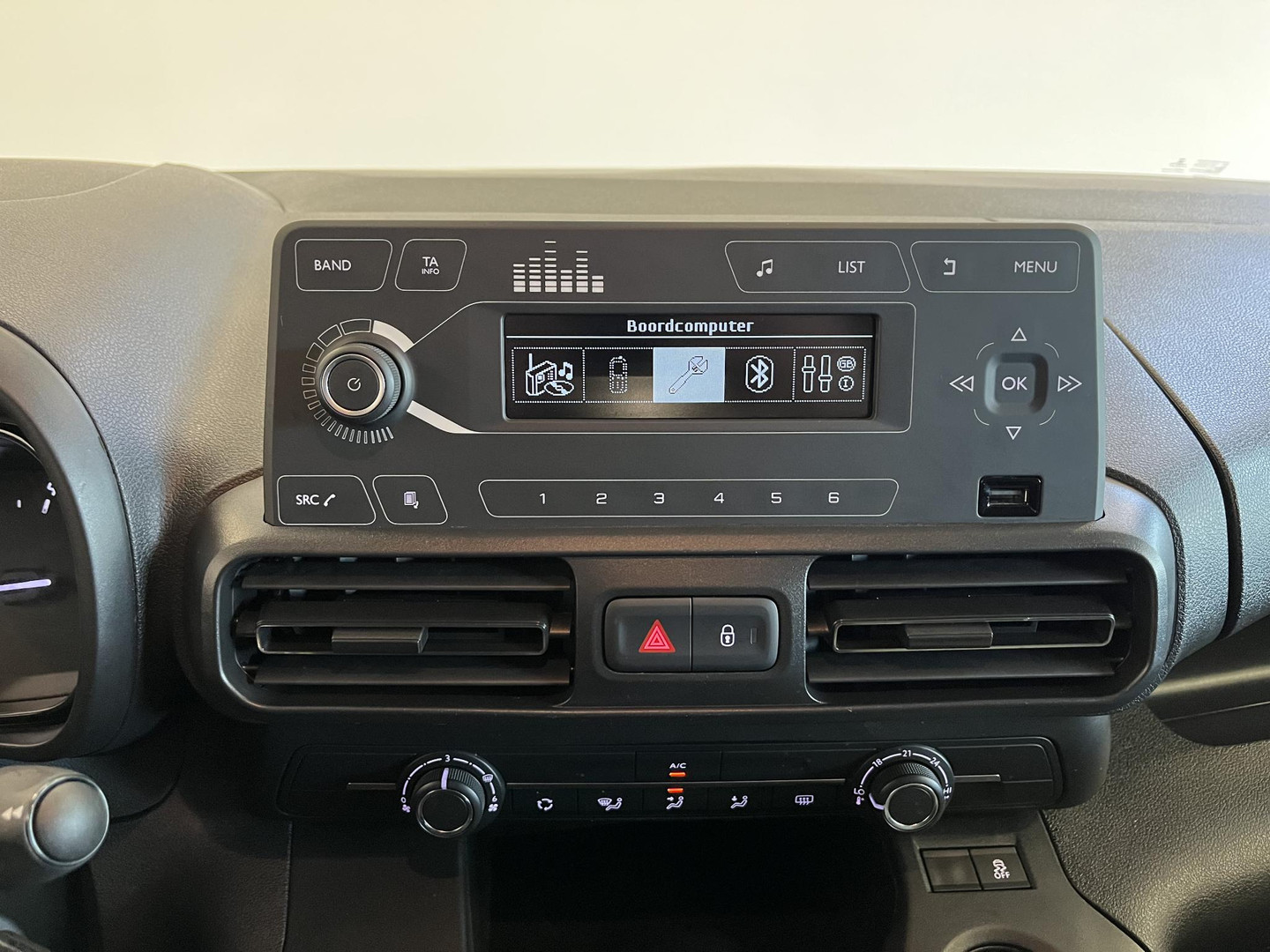 Citroën Citroën
