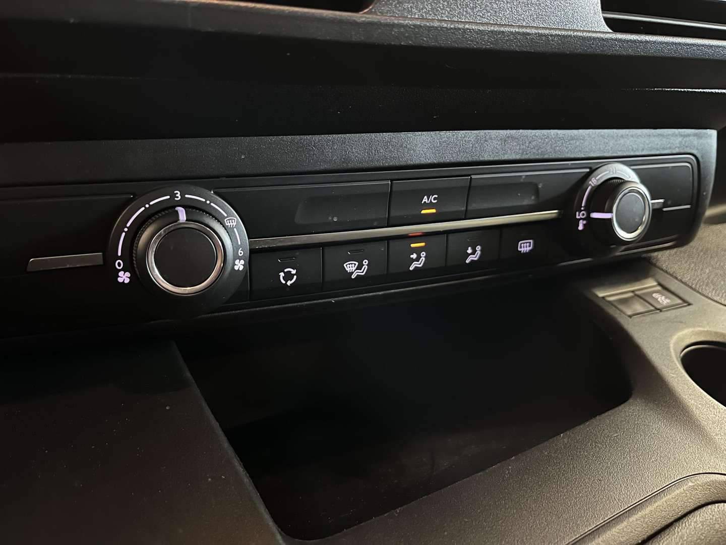 Citroën Citroën