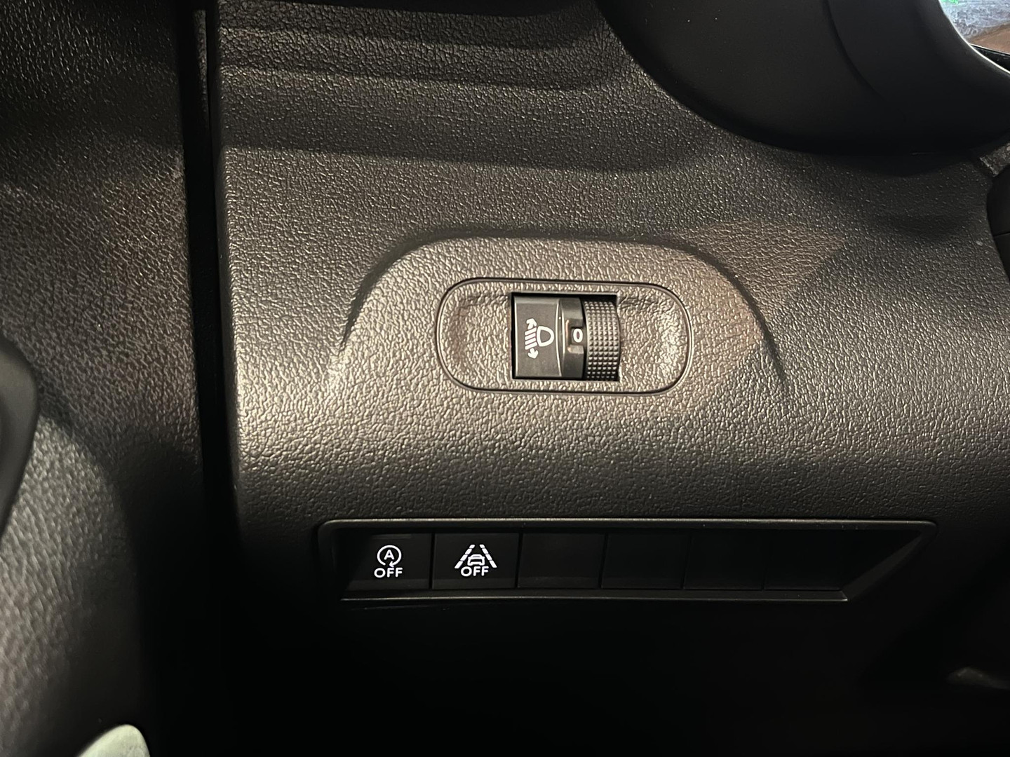 Citroën Citroën