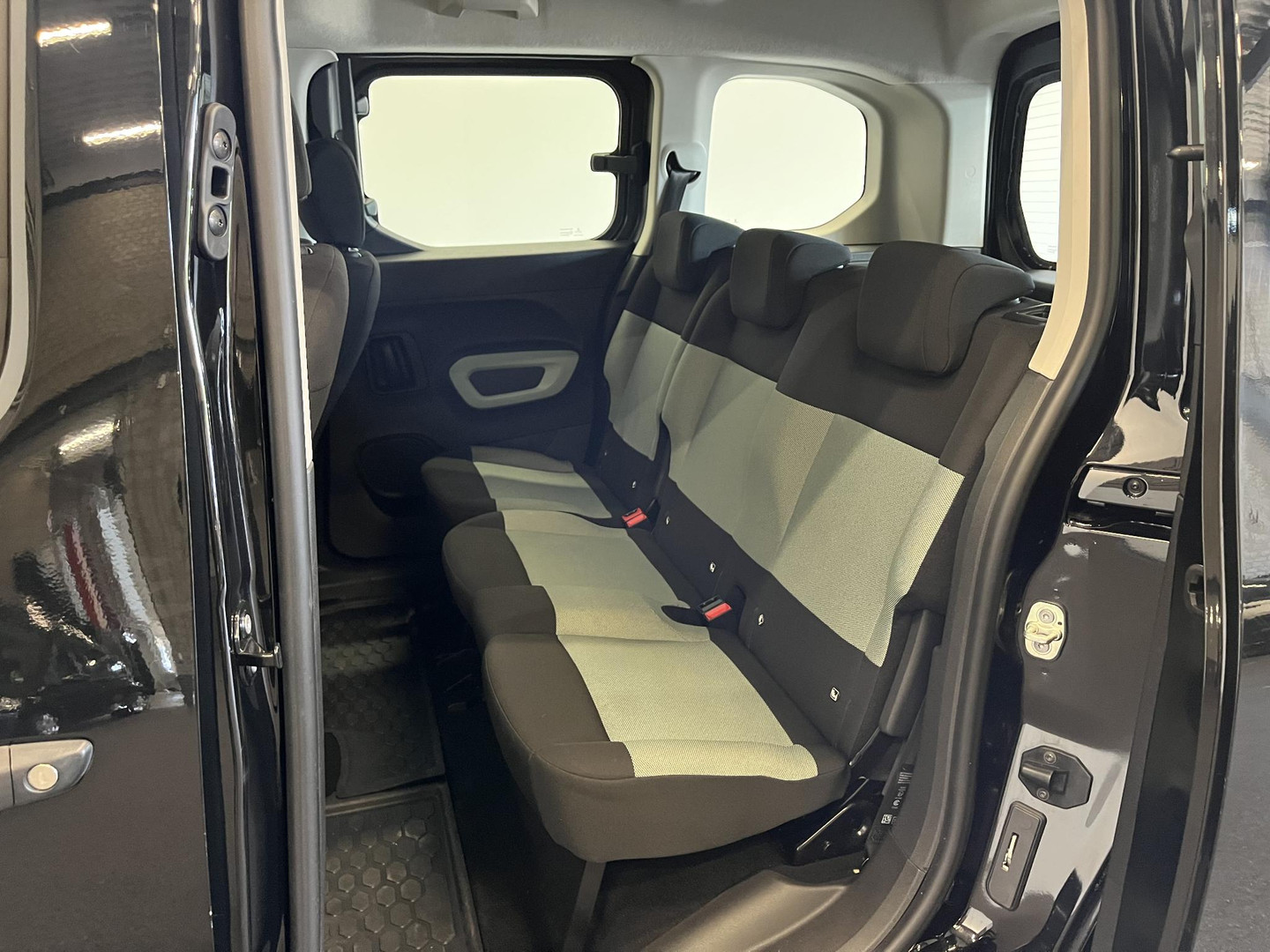 Citroën Citroën