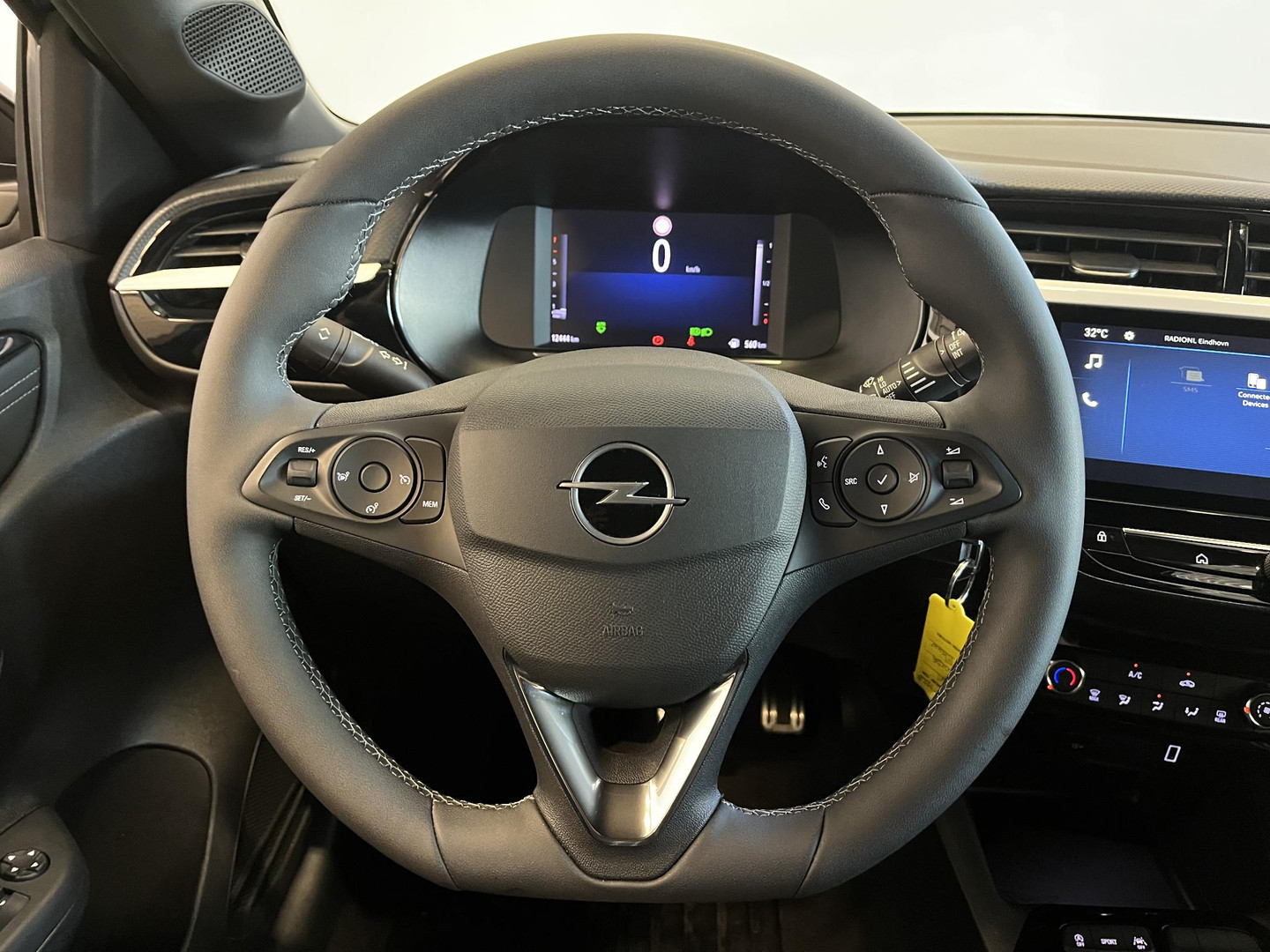 Opel Opel