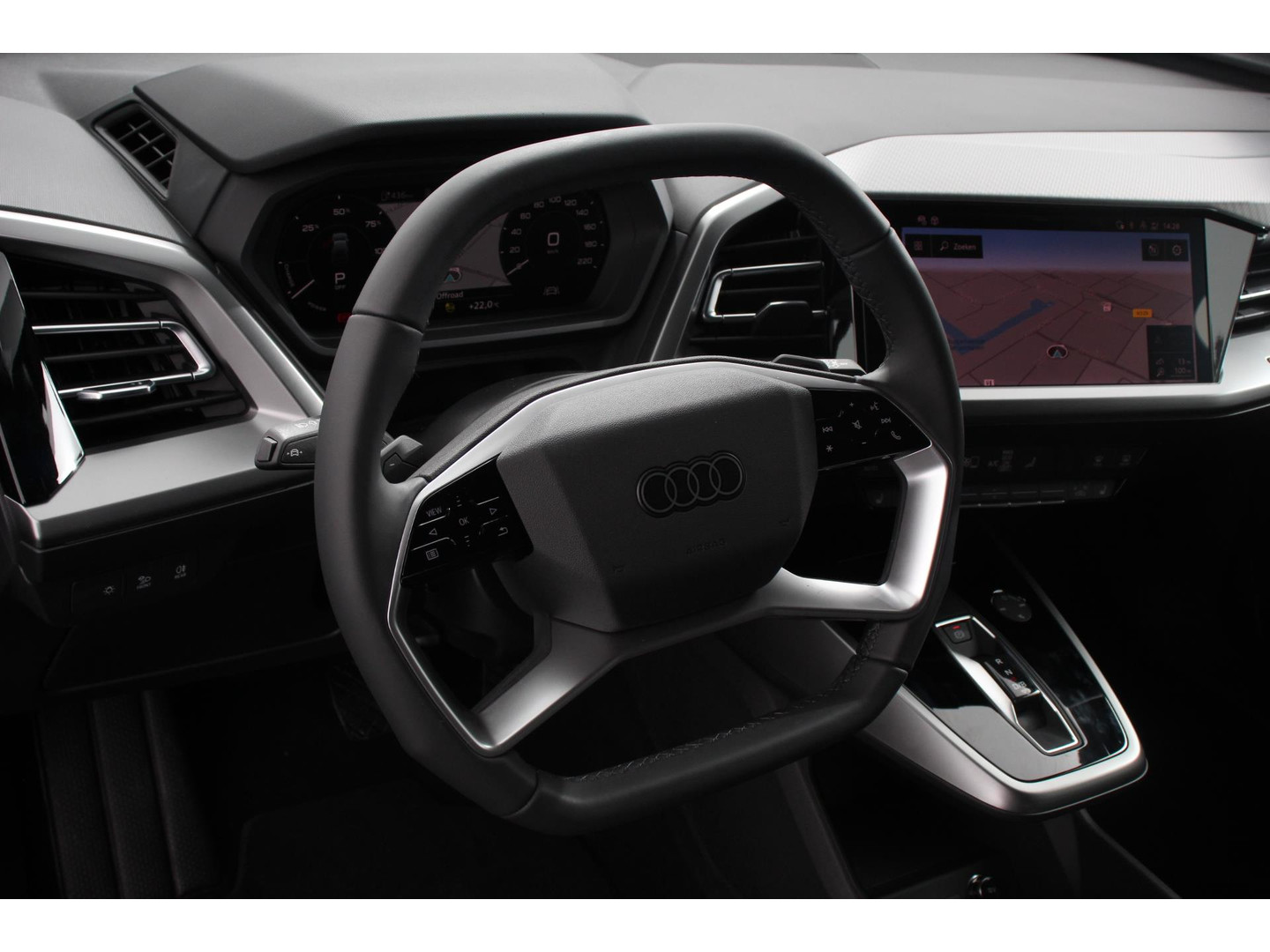 Audi Audi