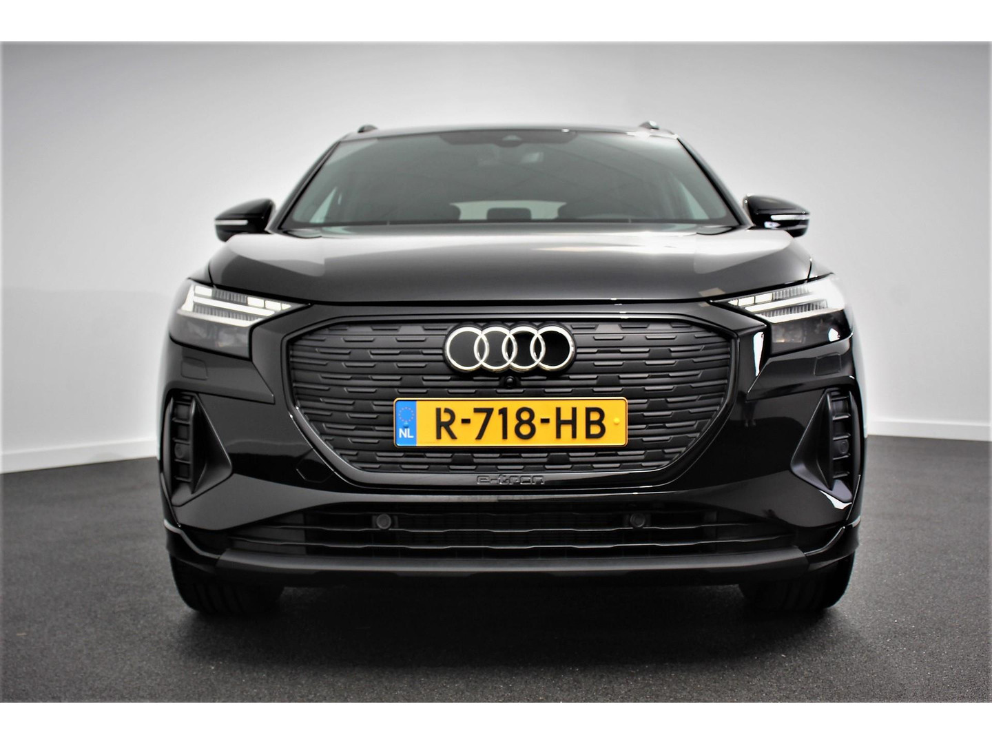 Audi Audi
