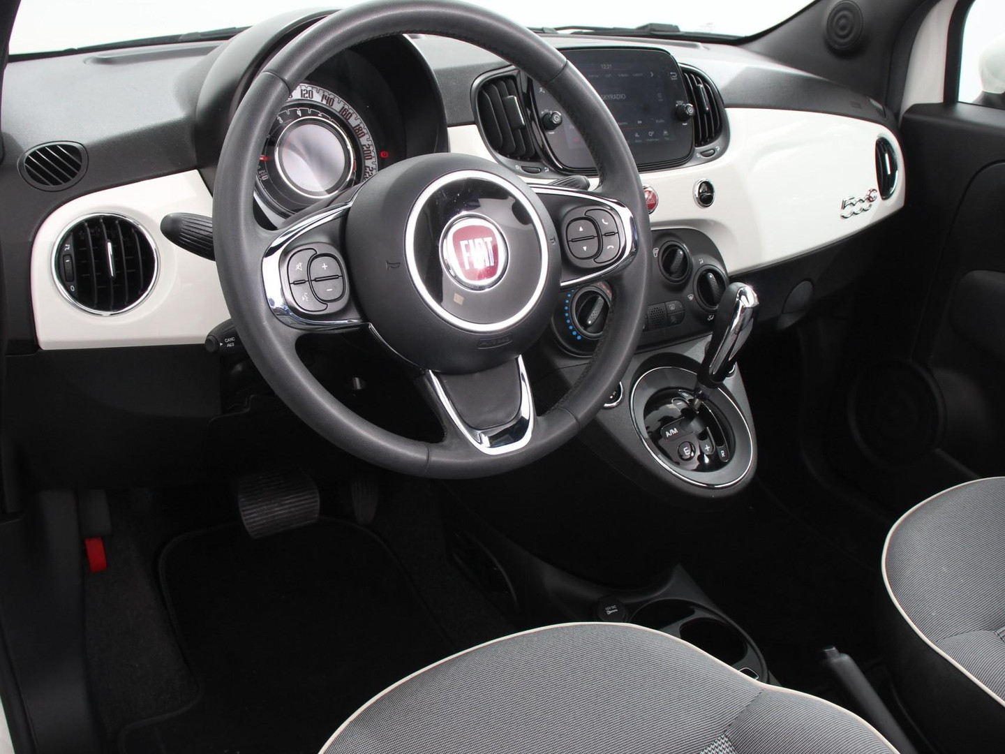 Fiat