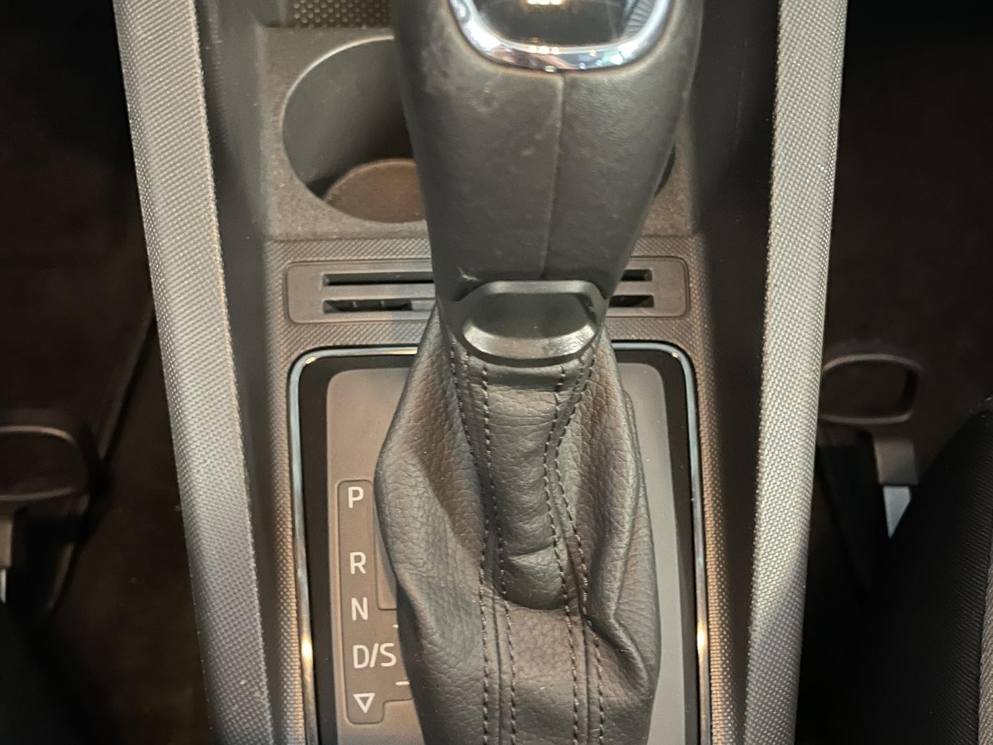ŠKODA