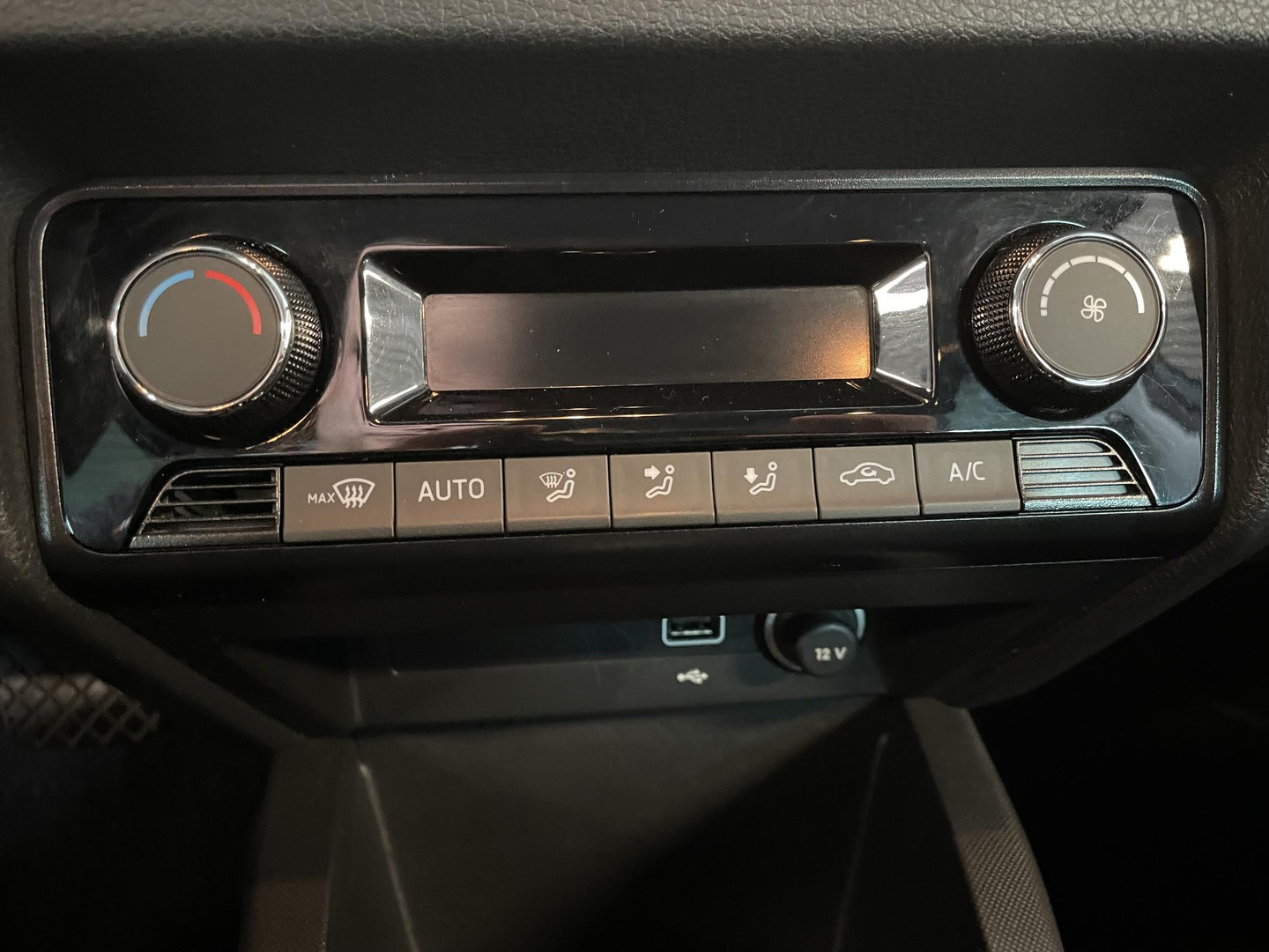 ŠKODA
