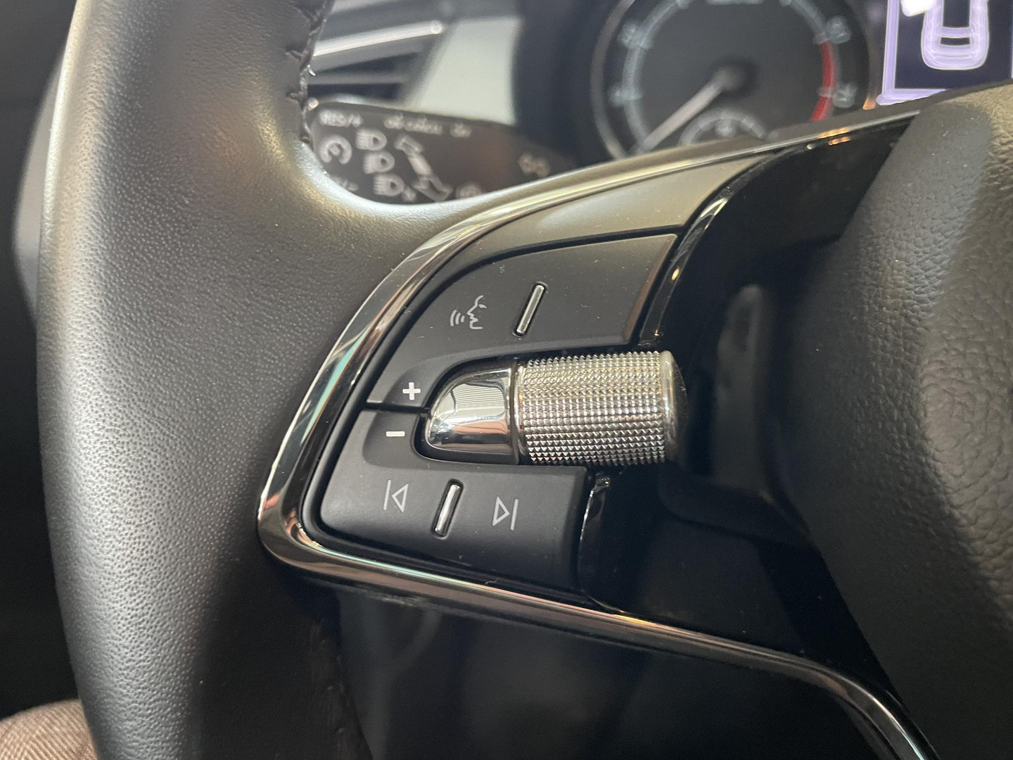 ŠKODA