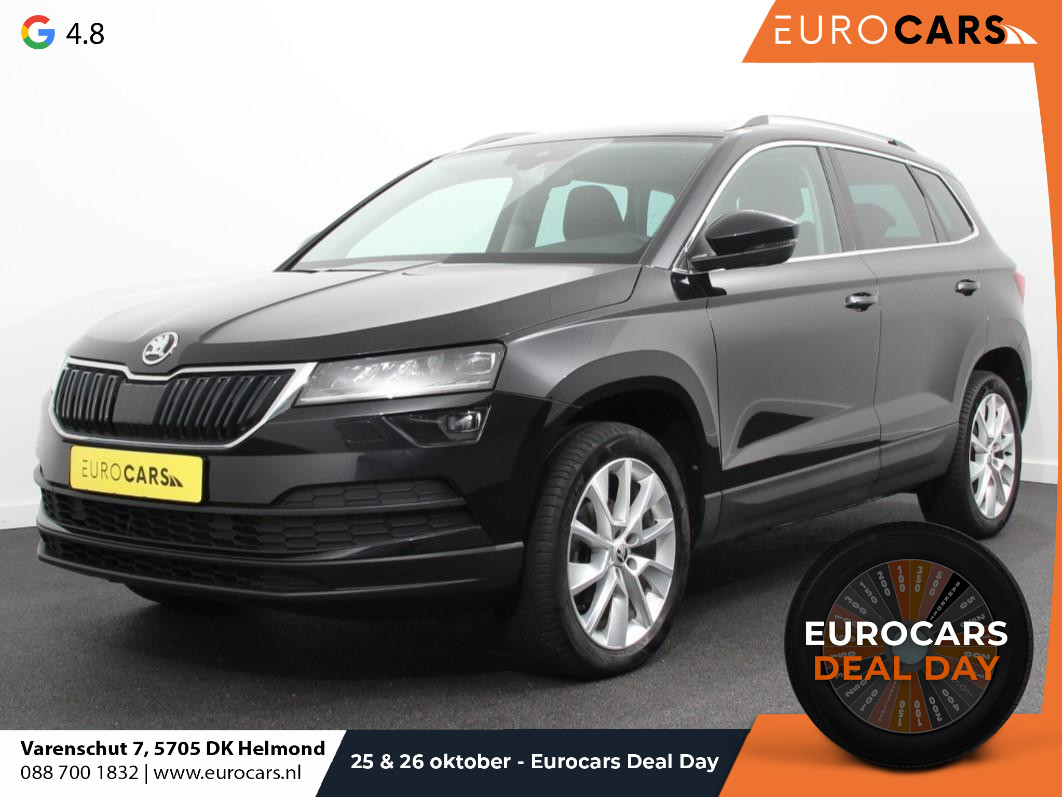 ŠKODA