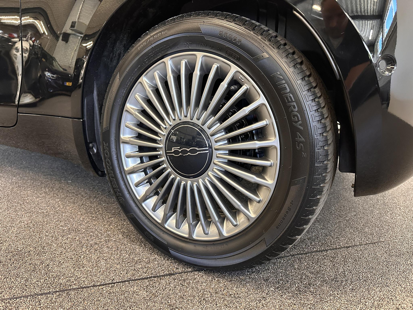 Fiat