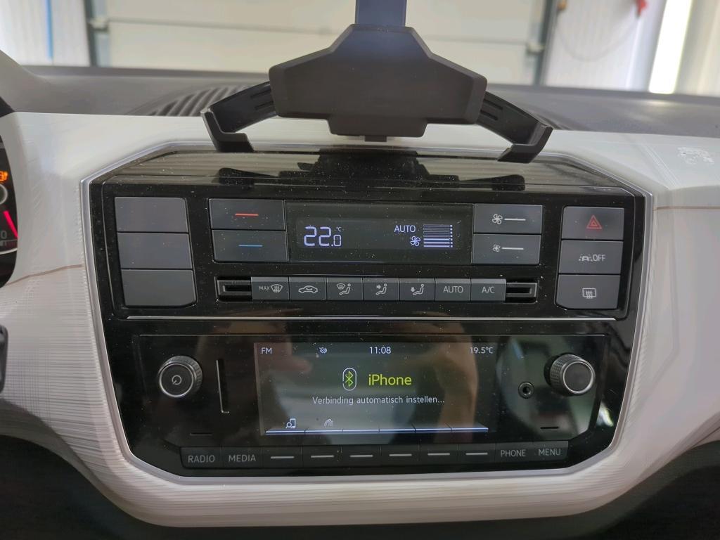 SEAT SEAT