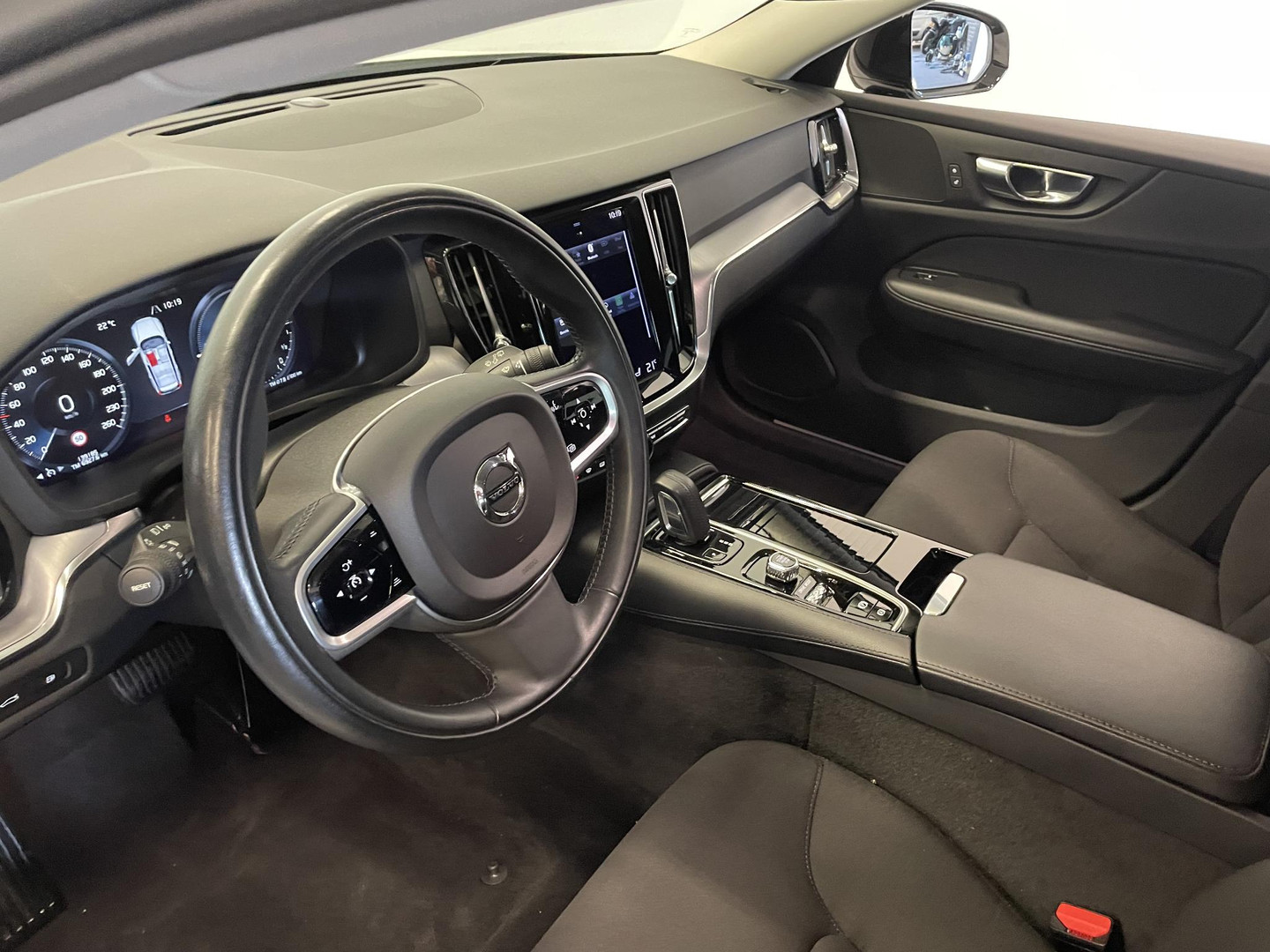 Volvo Volvo