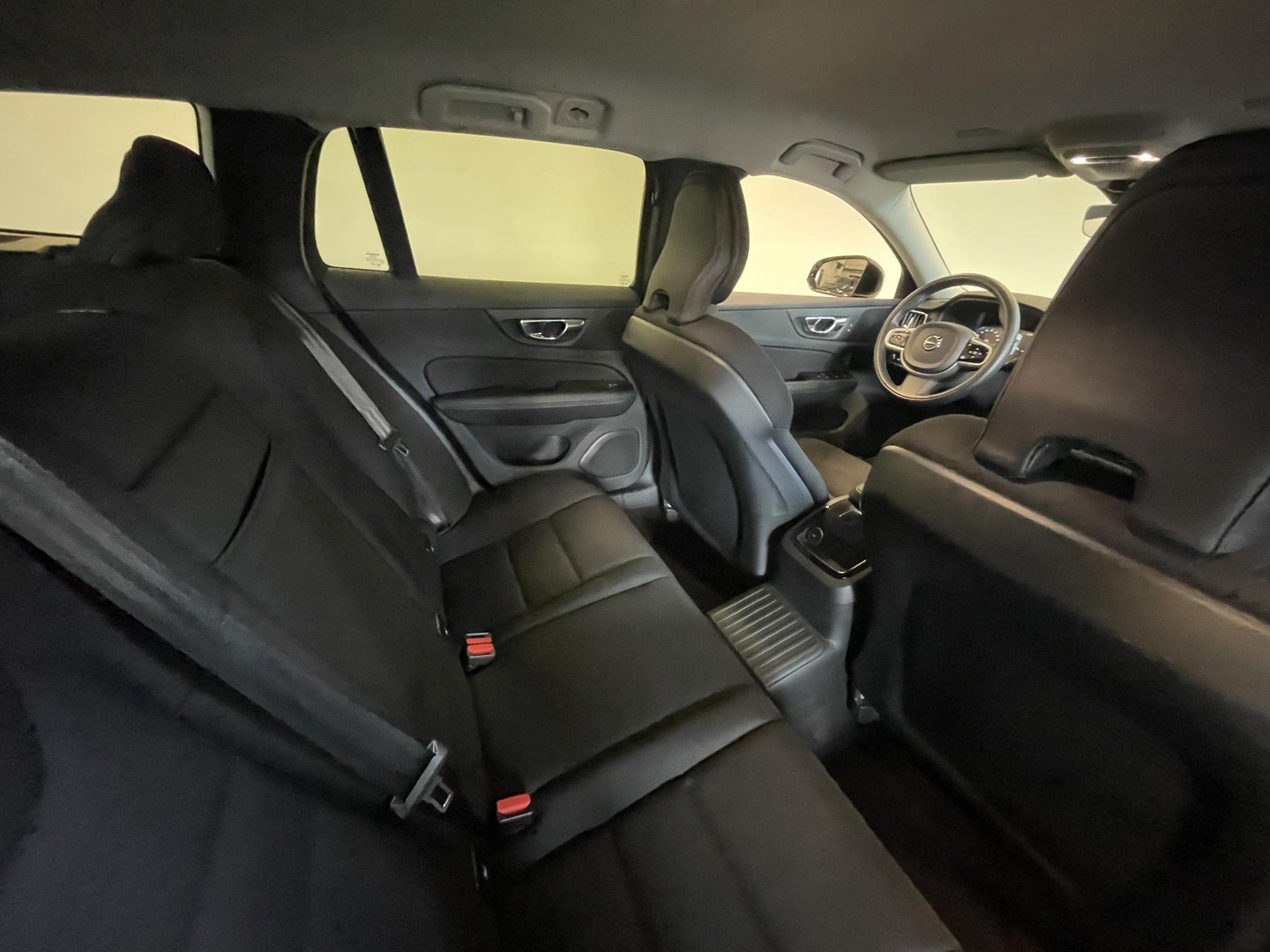 Volvo Volvo
