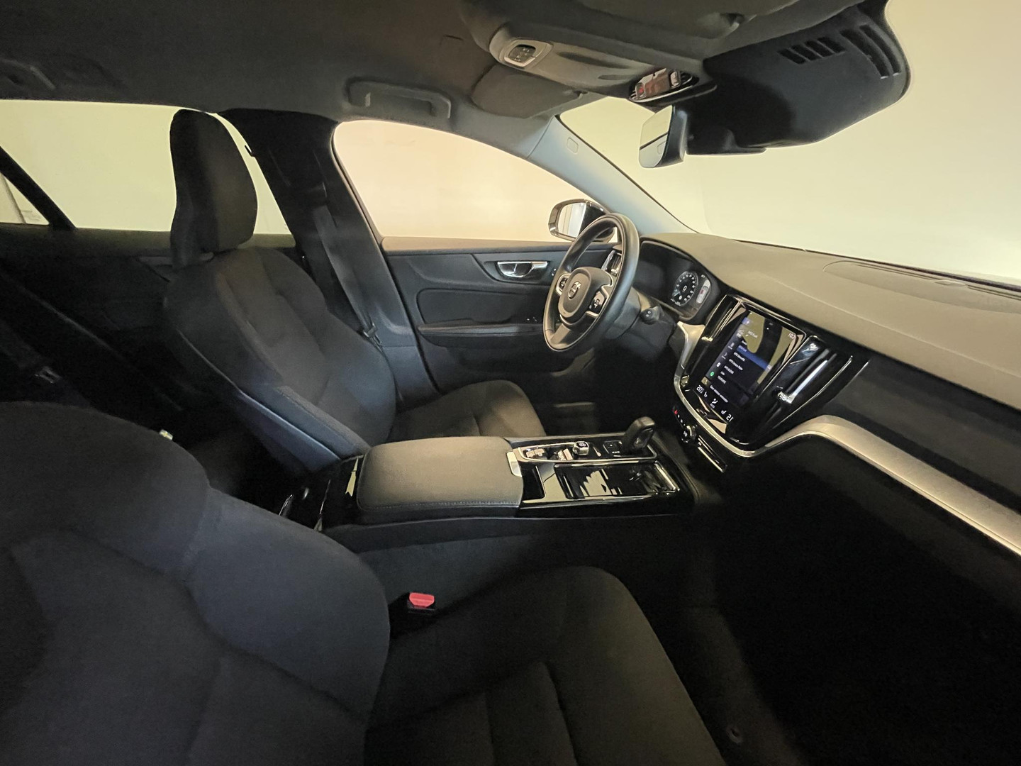Volvo Volvo