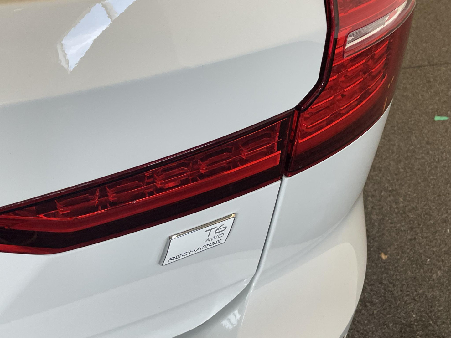 Volvo Volvo