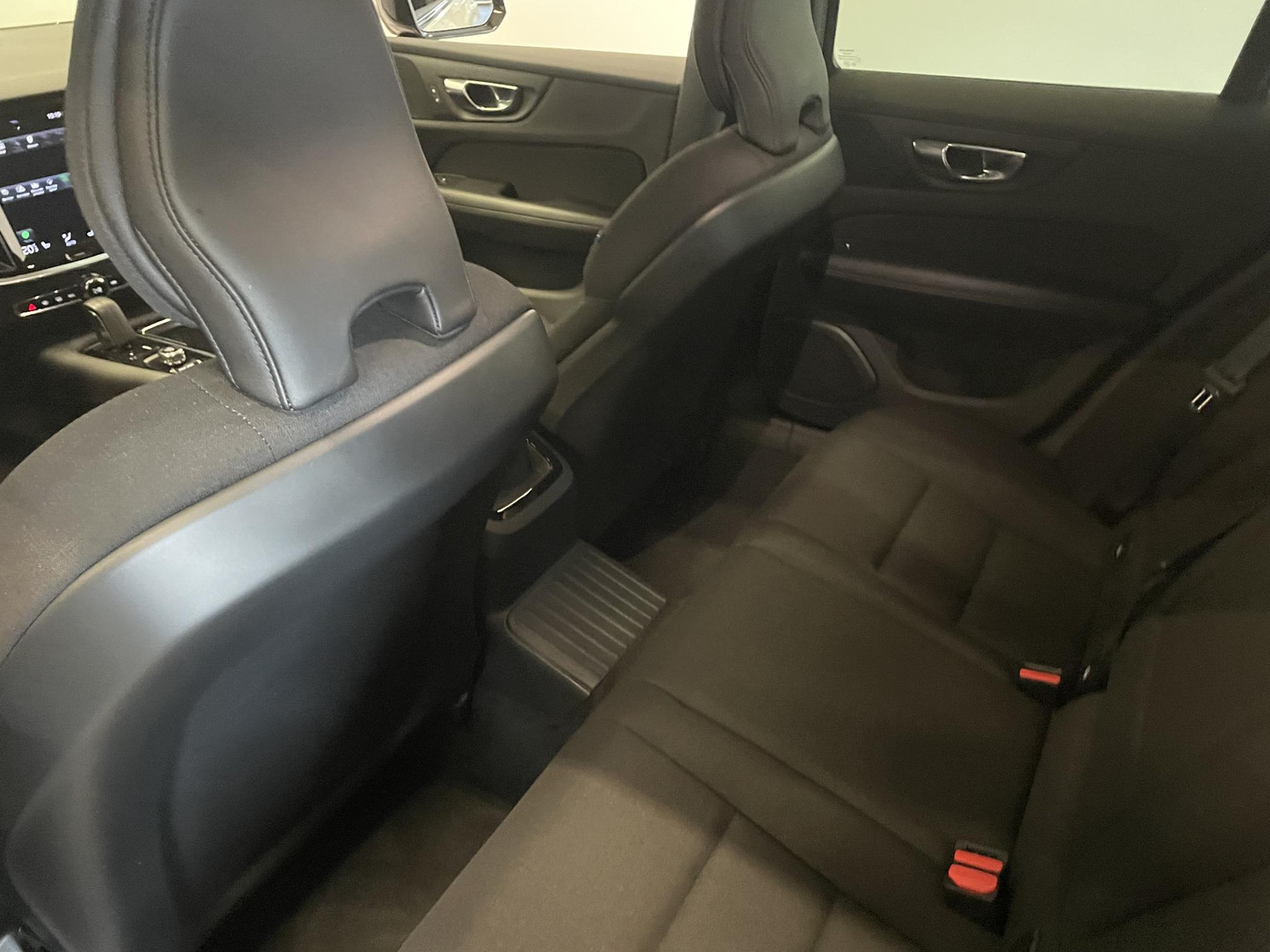 Volvo Volvo
