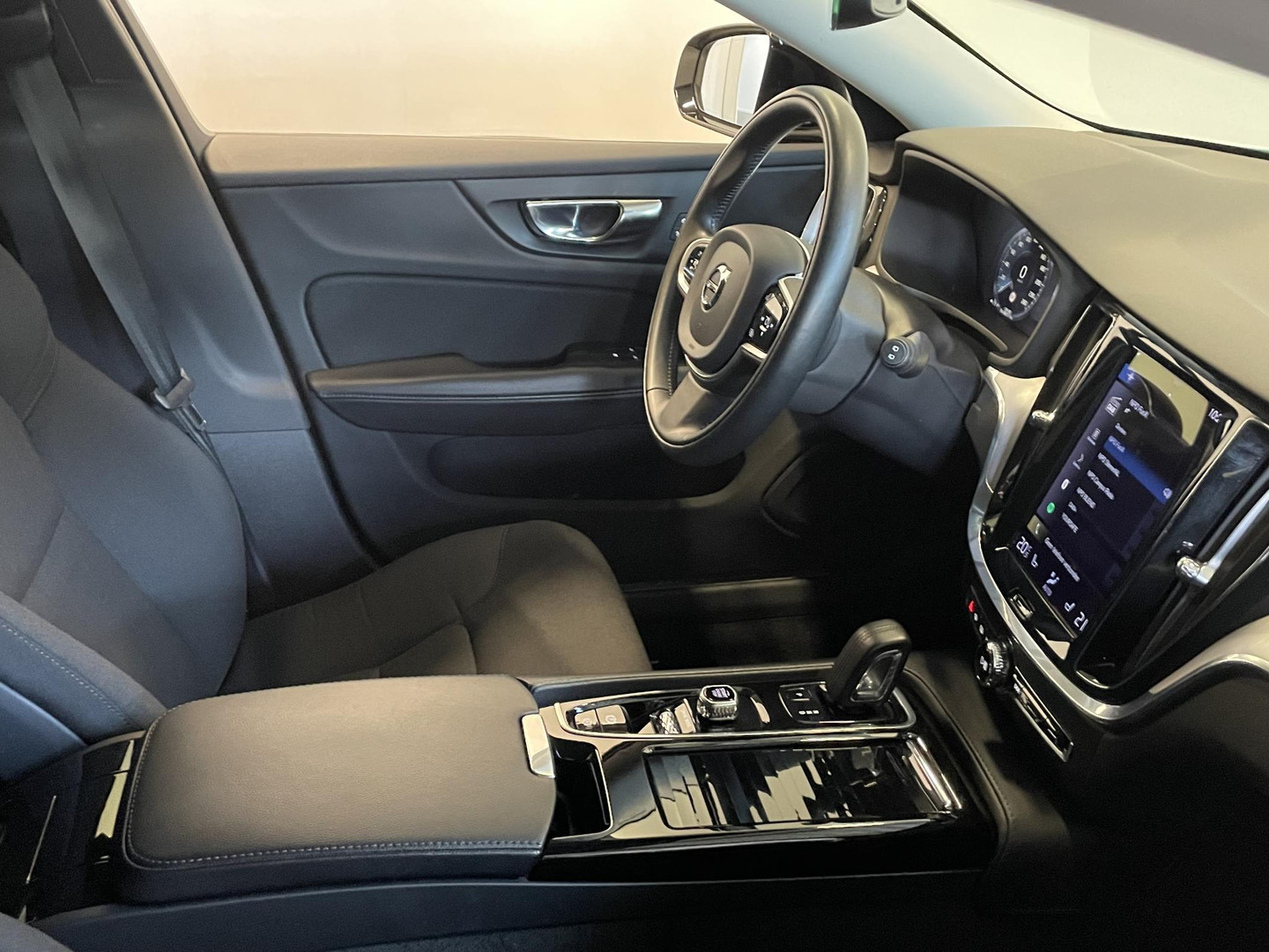 Volvo Volvo