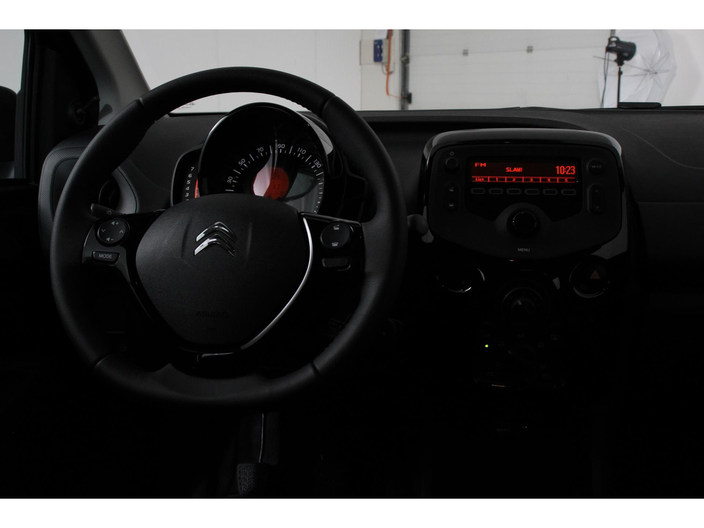 Citroën