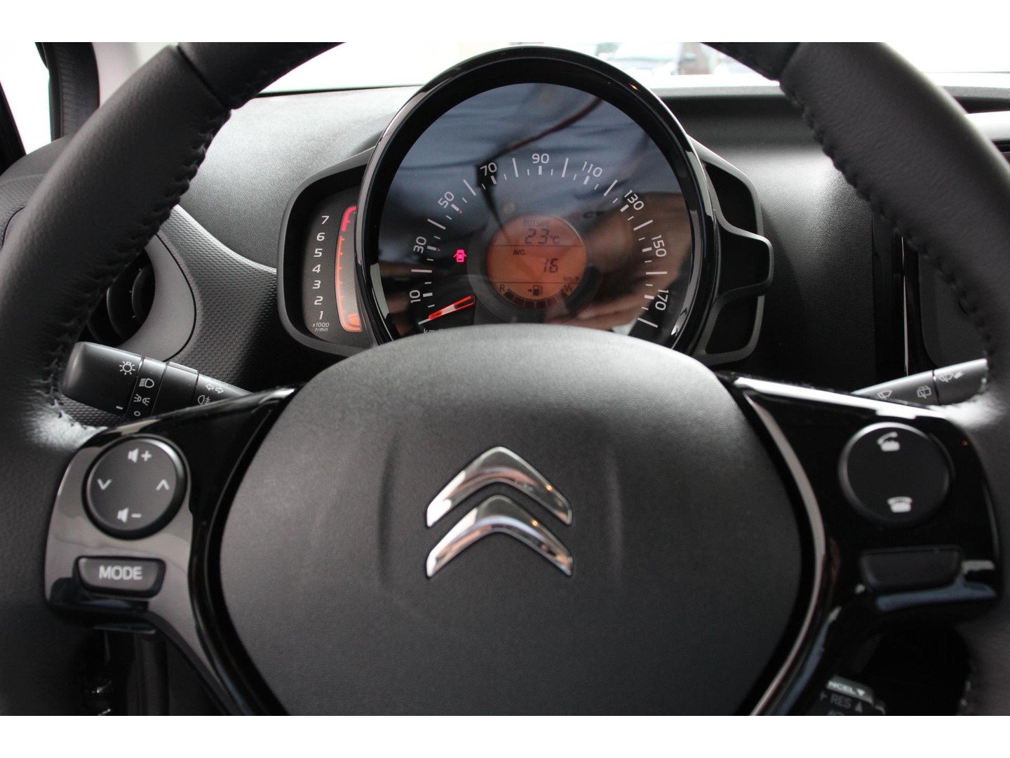 Citroën