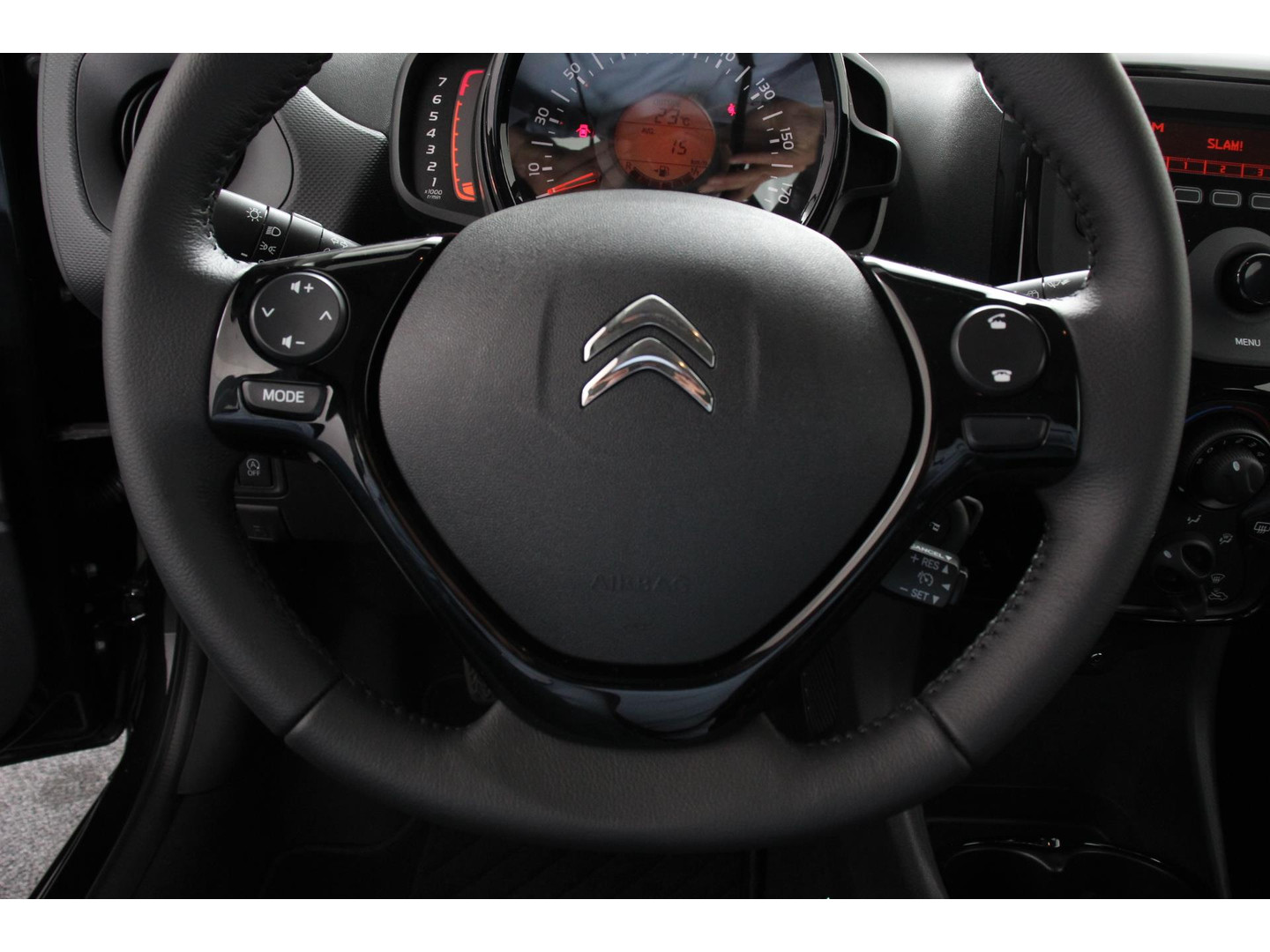 Citroën